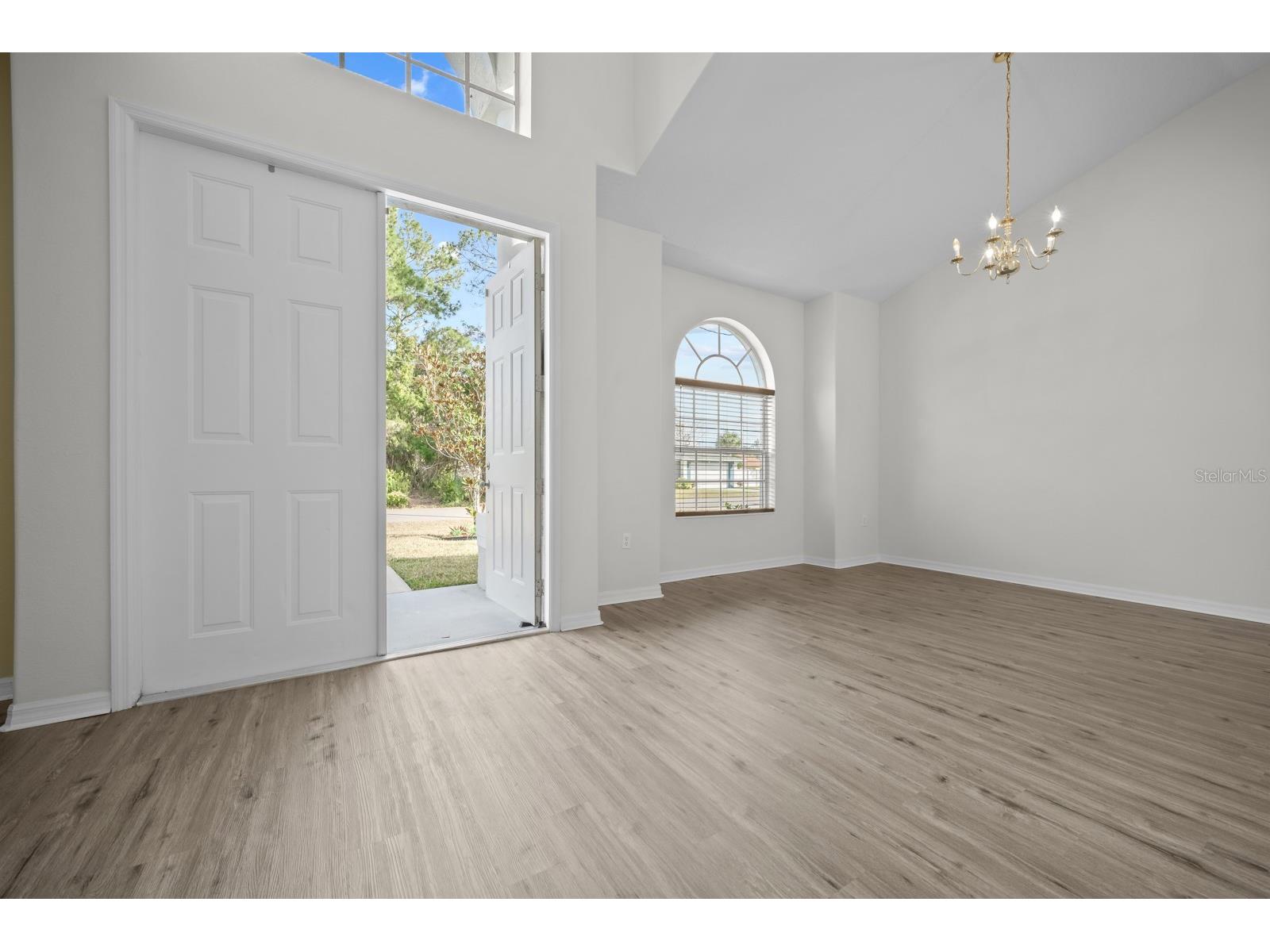 21 Whittingham Lane Palm Coast FL 32164 FC315299 image7