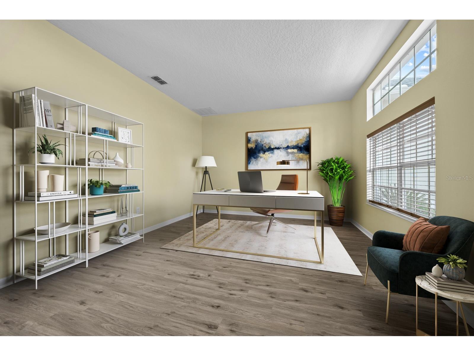 21 Whittingham Lane Palm Coast FL 32164 FC315299 image8