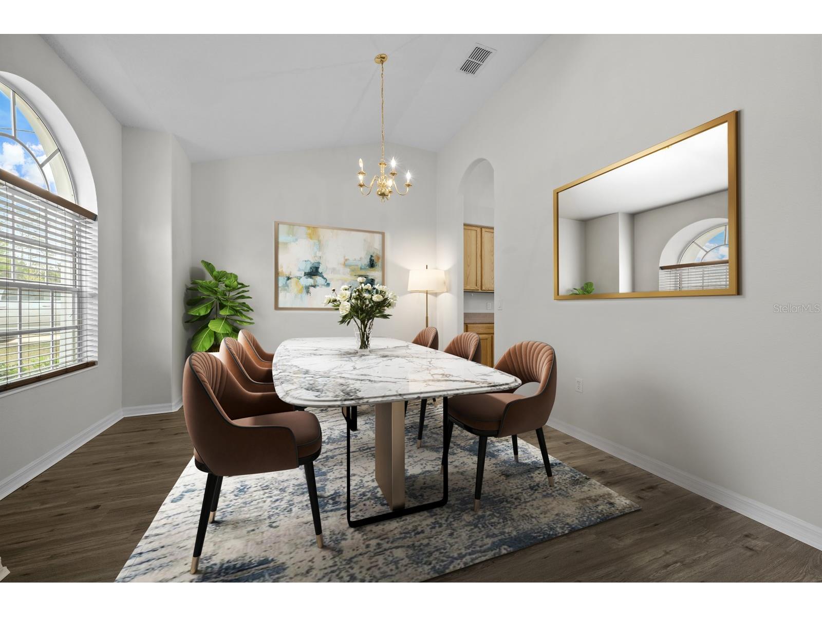 21 Whittingham Lane Palm Coast FL 32164 FC315299 image9