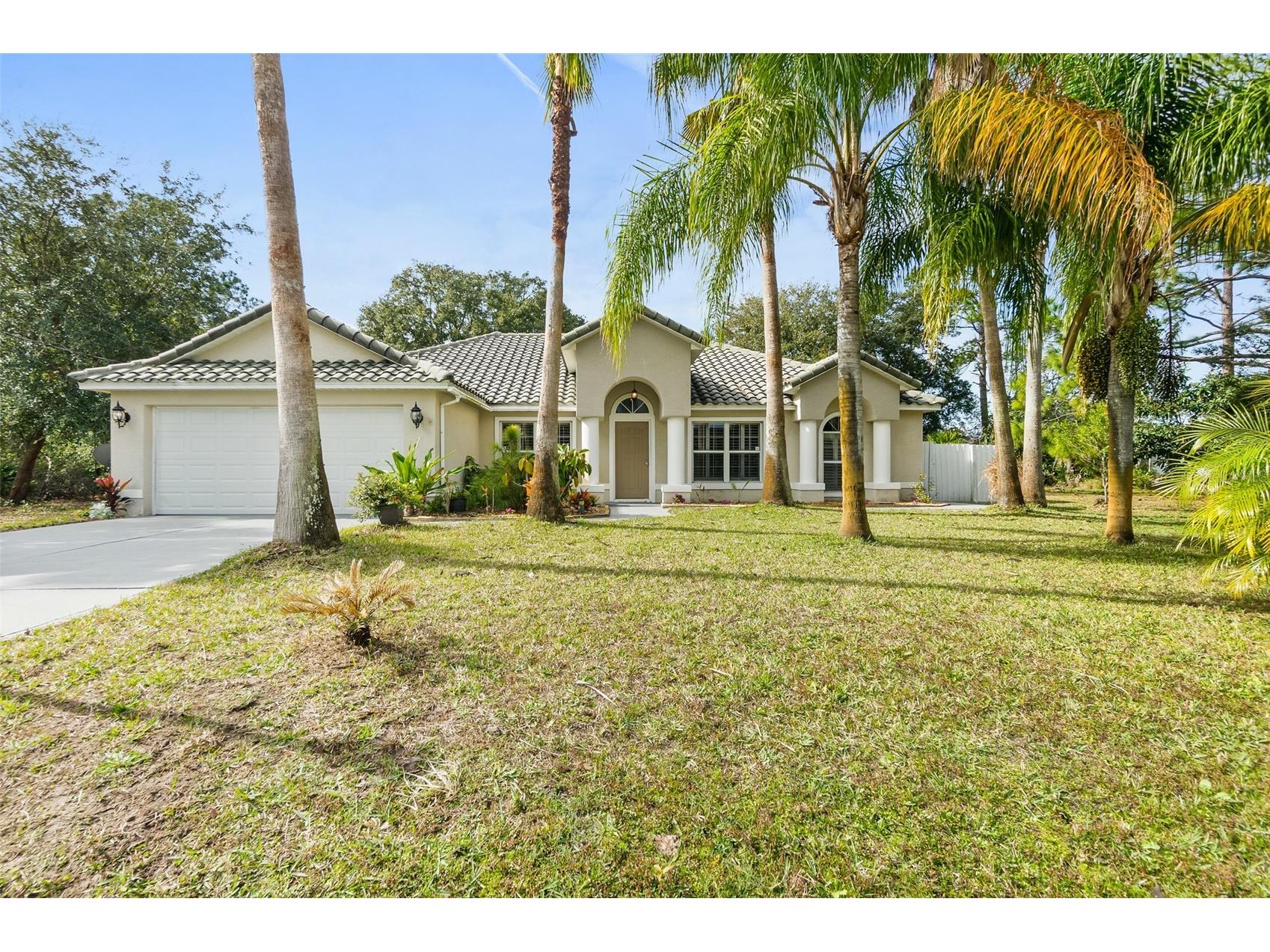 21 Whittington Drive Palm Coast FL 32164 FC315311 image1