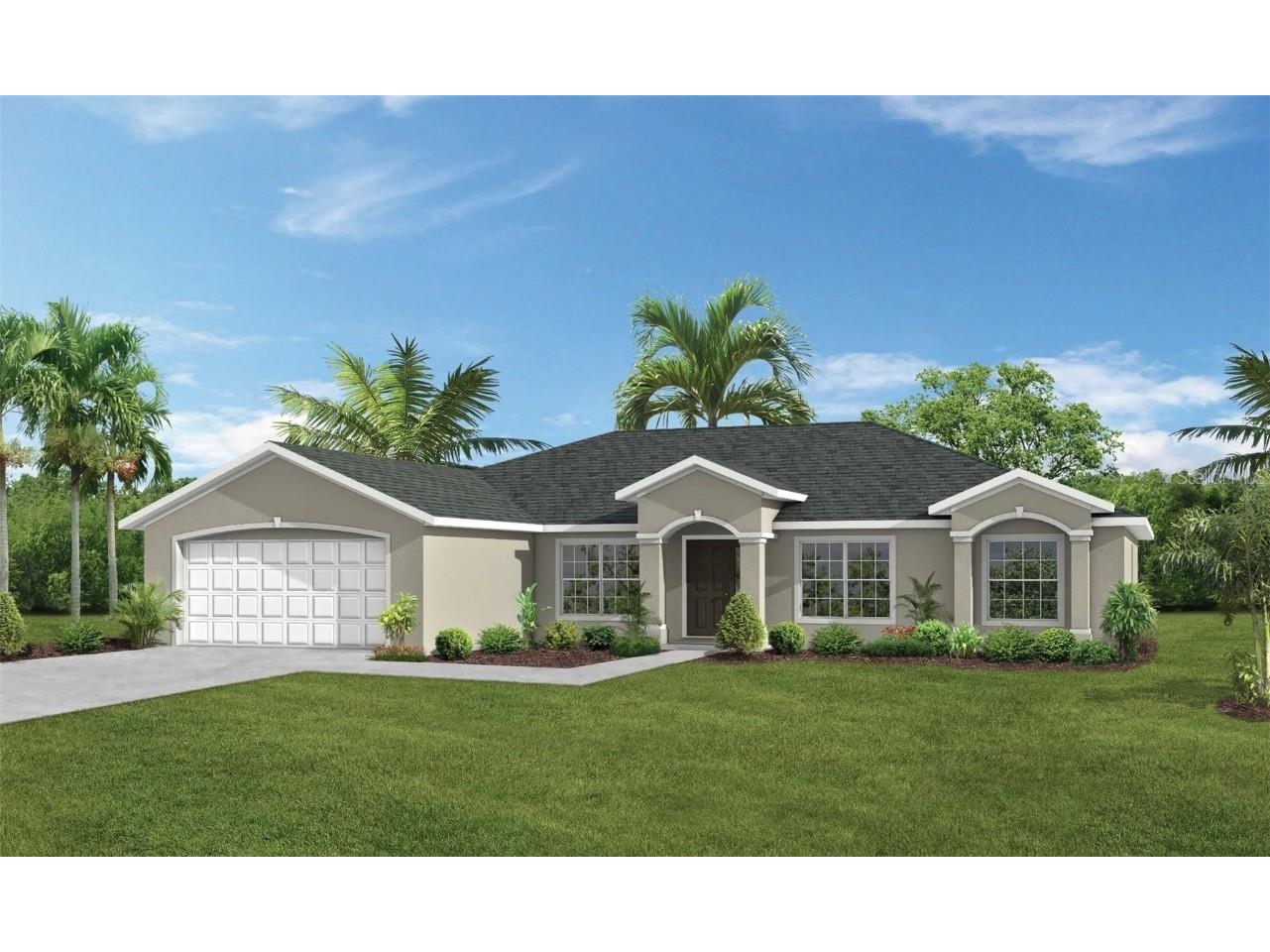 21 Wood Clift Lane Palm Coast FL 32164 FC300118 image1