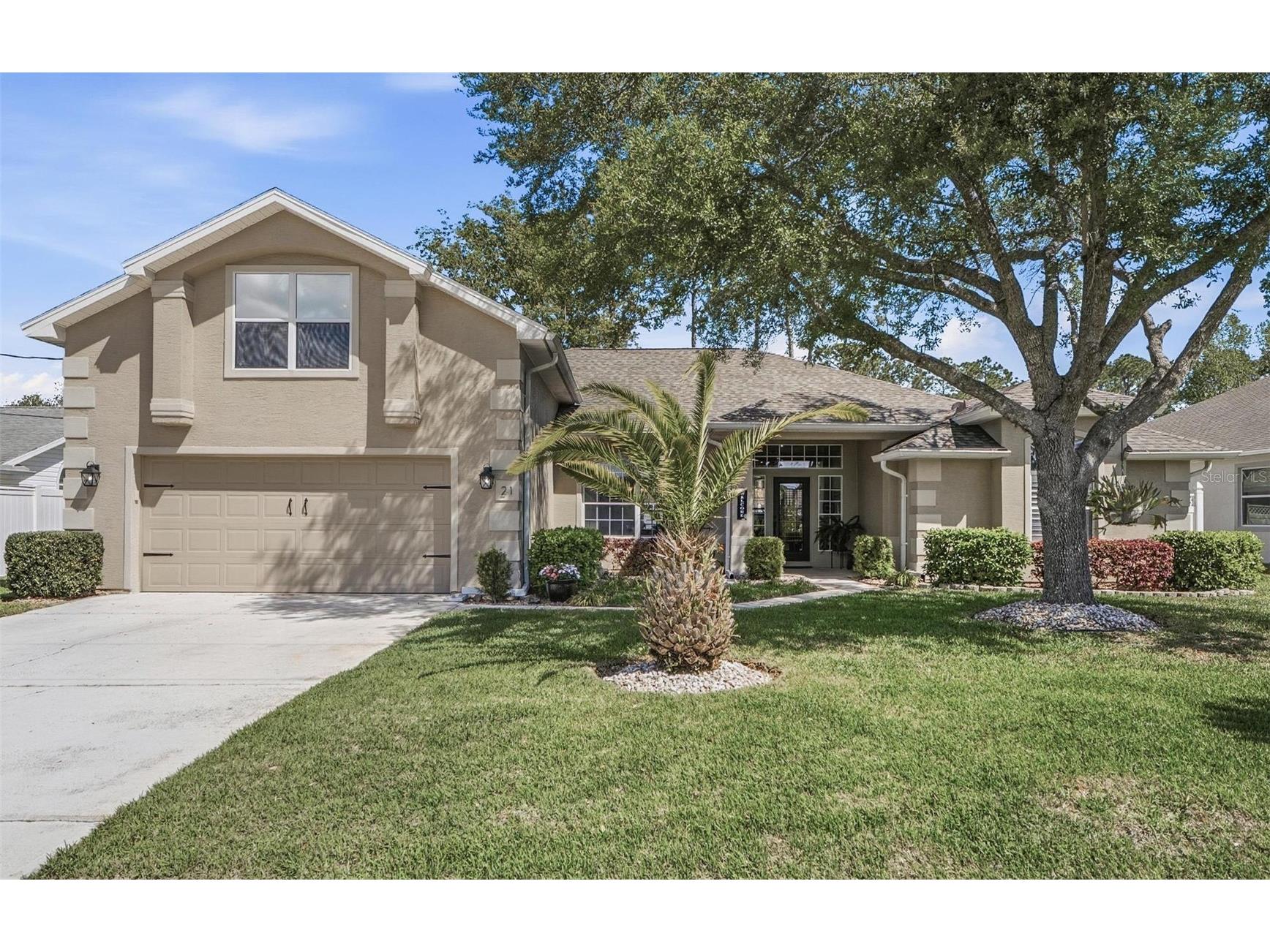 21 Woodshire Lane Palm Coast FL 32164 FC317490 image1