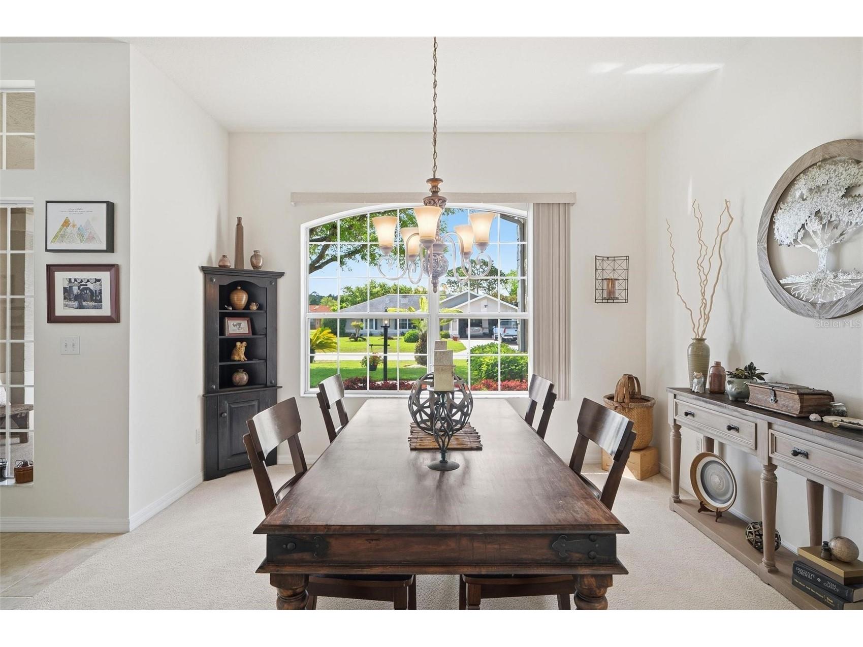 21 Woodshire Lane Palm Coast FL 32164 FC317490 image10