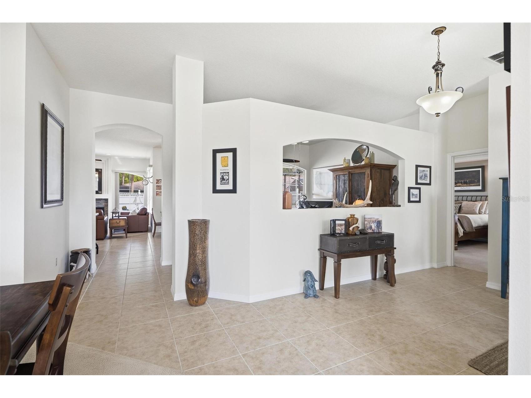 21 Woodshire Lane Palm Coast FL 32164 FC317490 image11