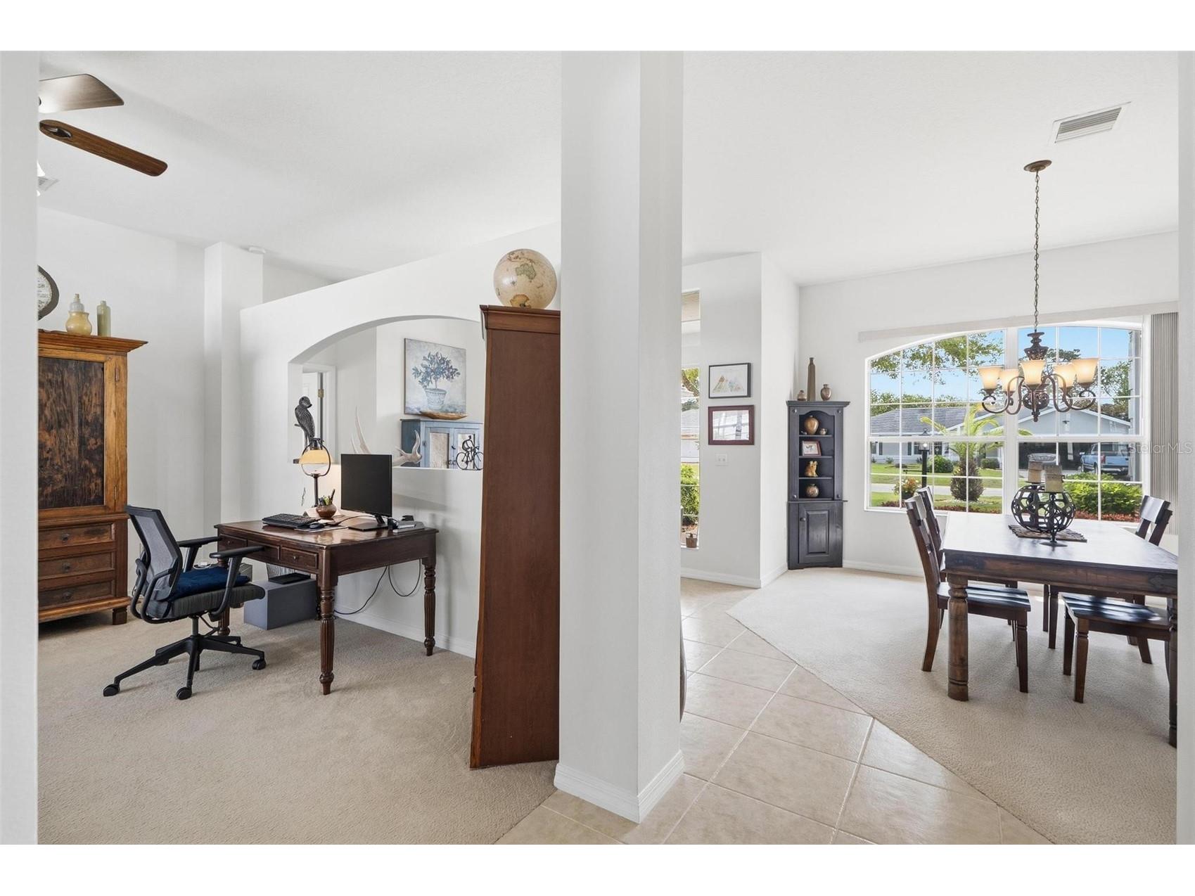 21 Woodshire Lane Palm Coast FL 32164 FC317490 image12