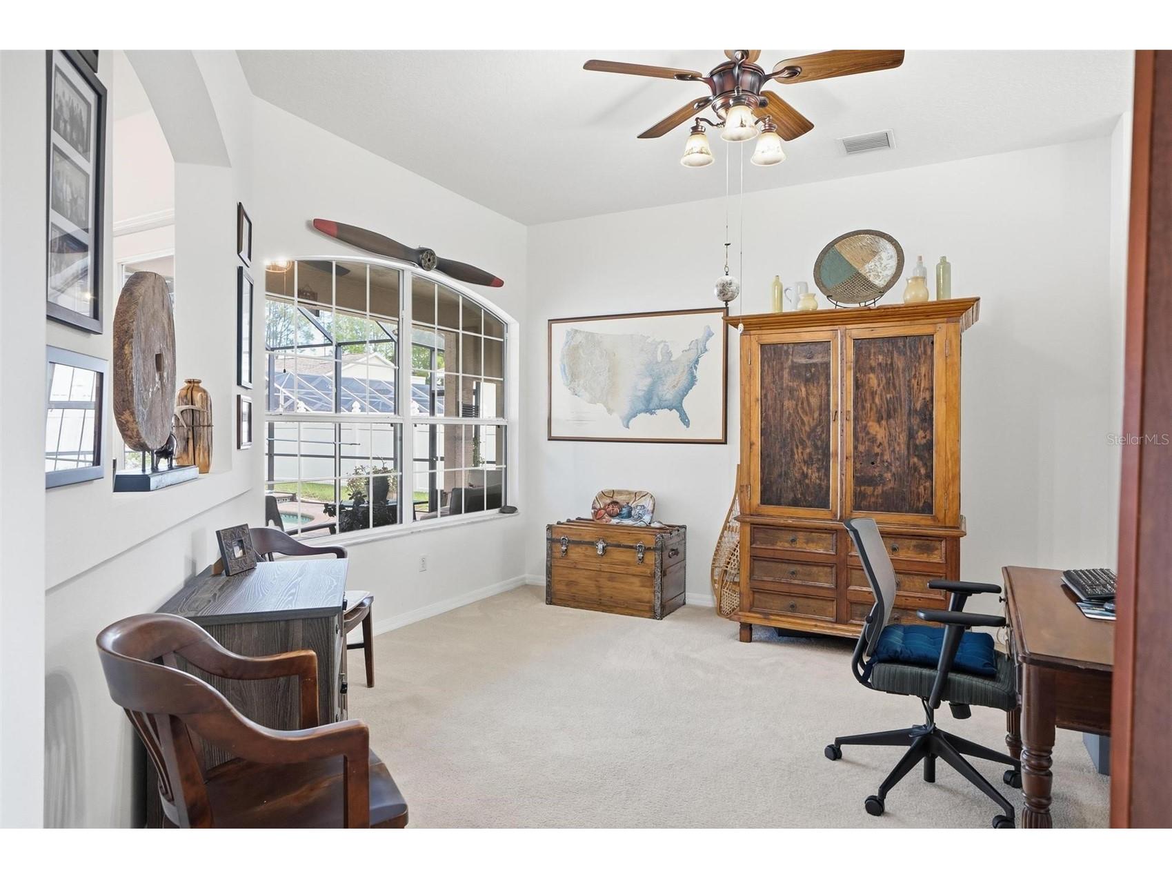 21 Woodshire Lane Palm Coast FL 32164 FC317490 image13