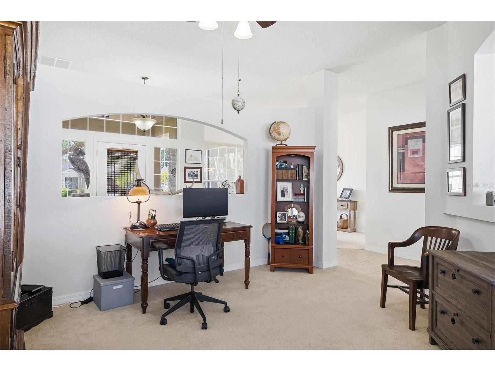 21 Woodshire Lane Palm Coast FL 32164 FC317490 image14