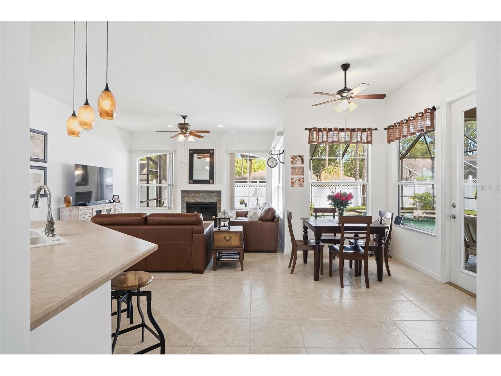 21 Woodshire Lane Palm Coast FL 32164 FC317490 image15