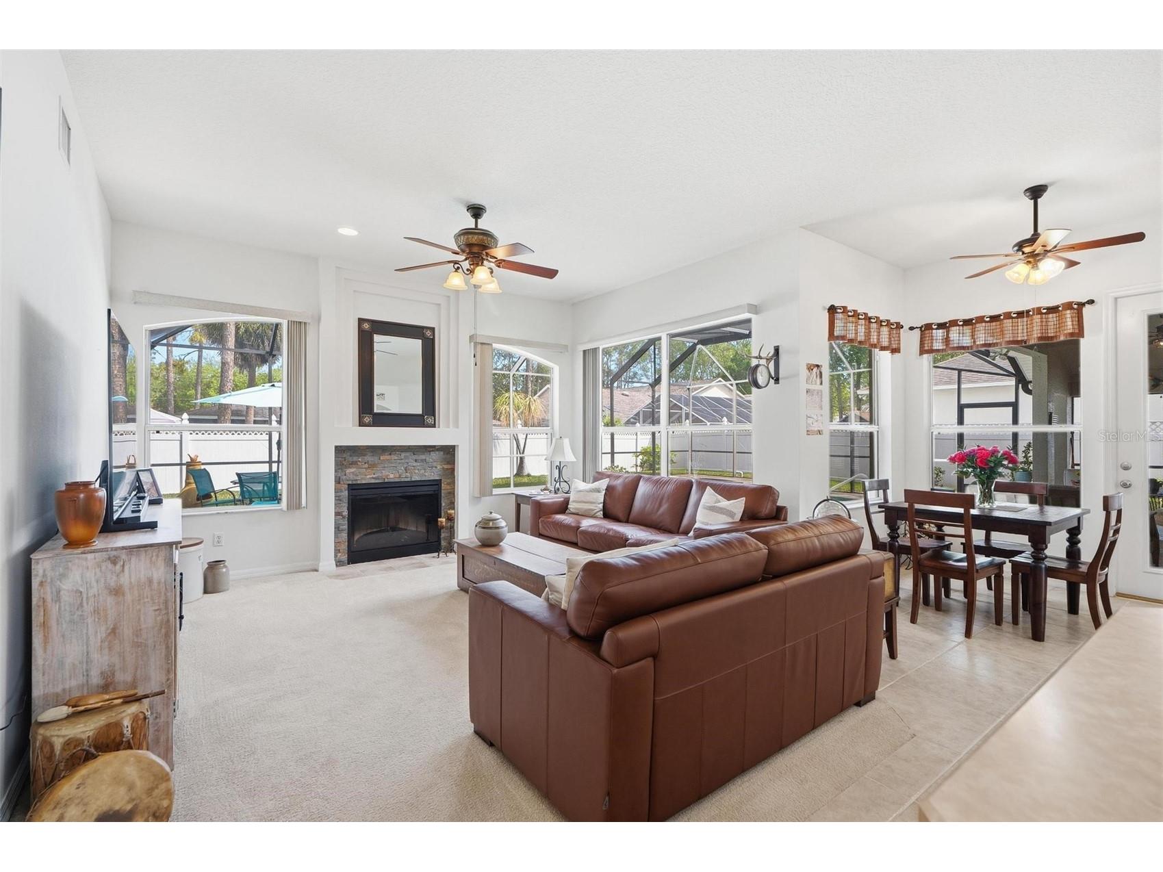 21 Woodshire Lane Palm Coast FL 32164 FC317490 image16