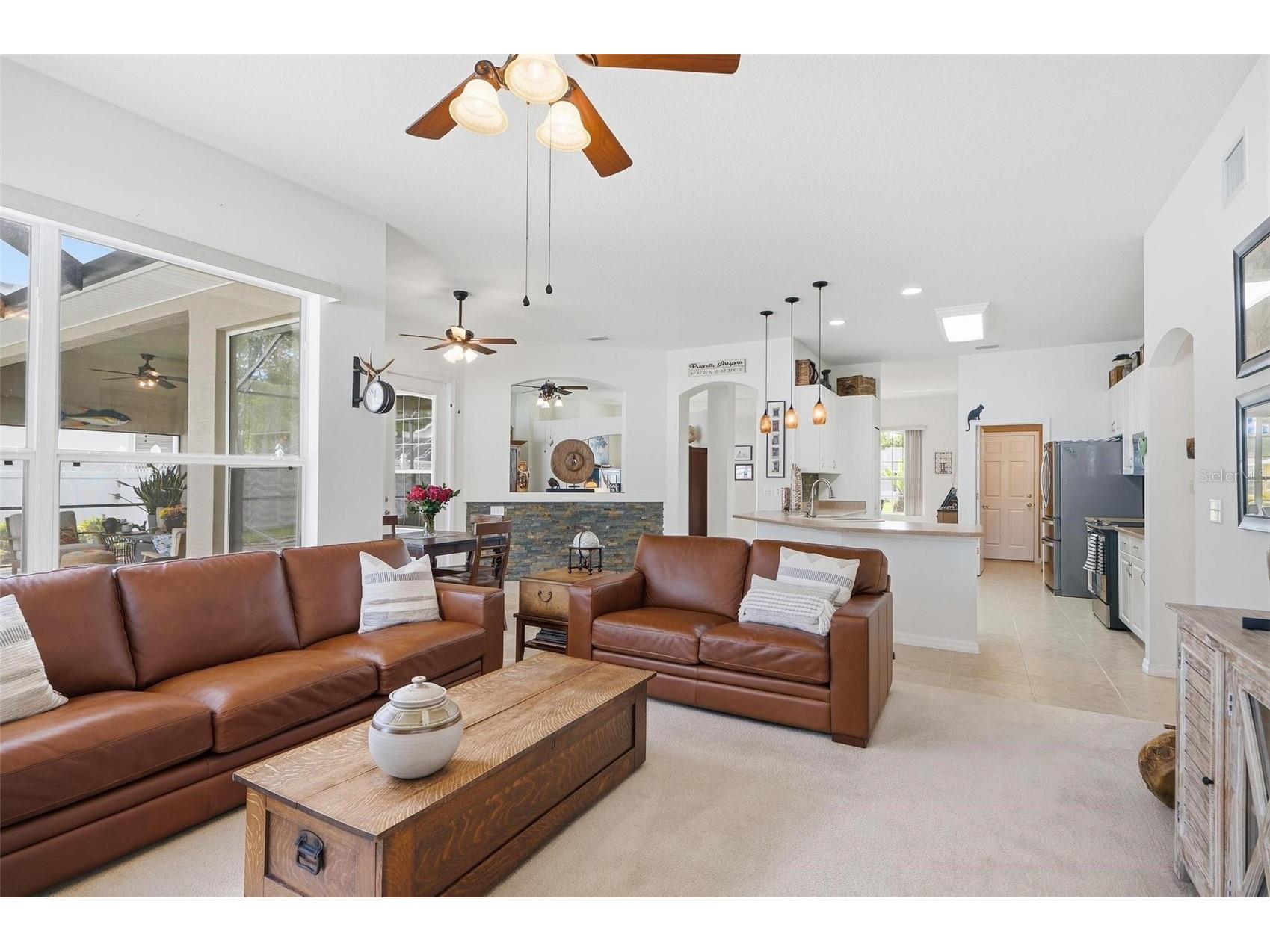 21 Woodshire Lane Palm Coast FL 32164 FC317490 image17