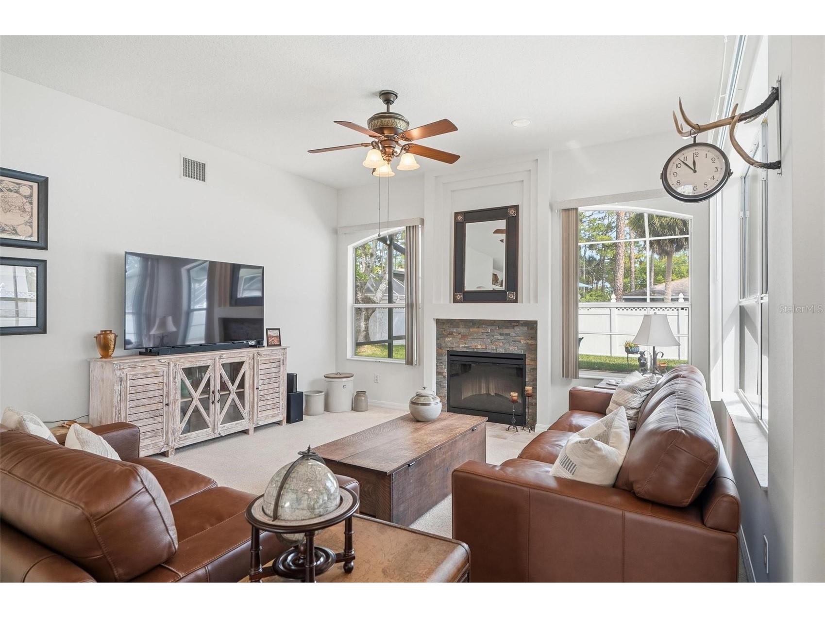 21 Woodshire Lane Palm Coast FL 32164 FC317490 image18