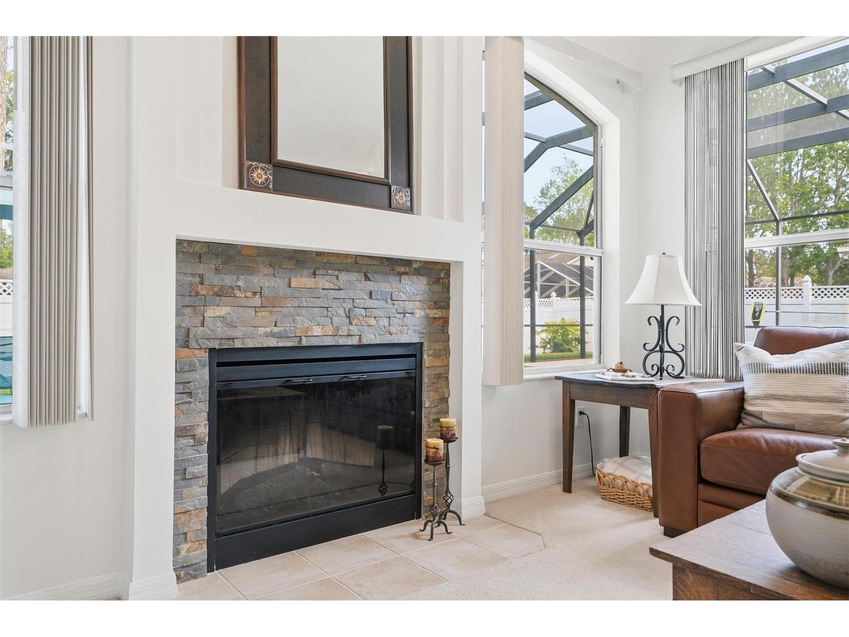 21 Woodshire Lane Palm Coast FL 32164 FC317490 image19