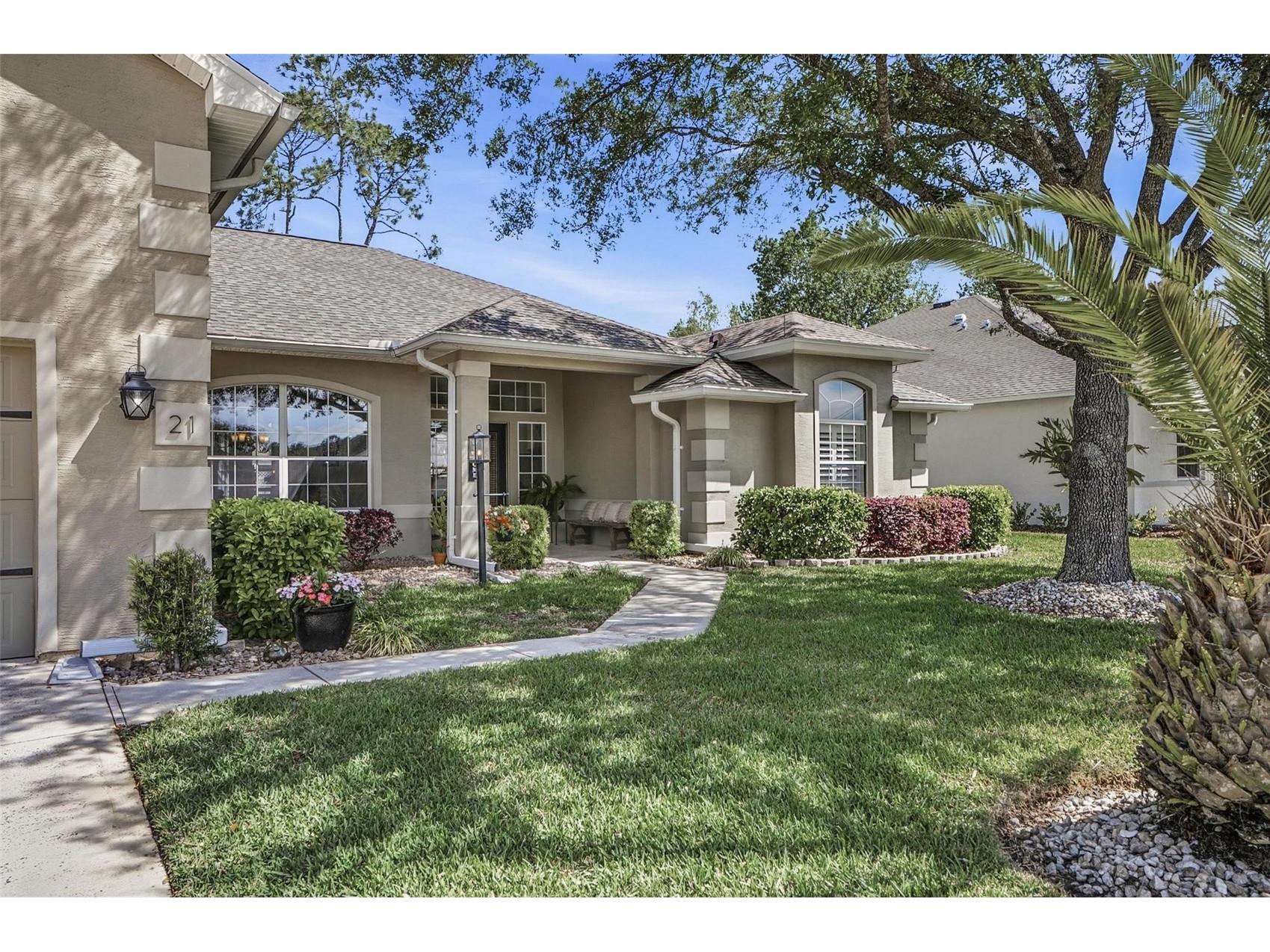 21 Woodshire Lane Palm Coast FL 32164 FC317490 image2