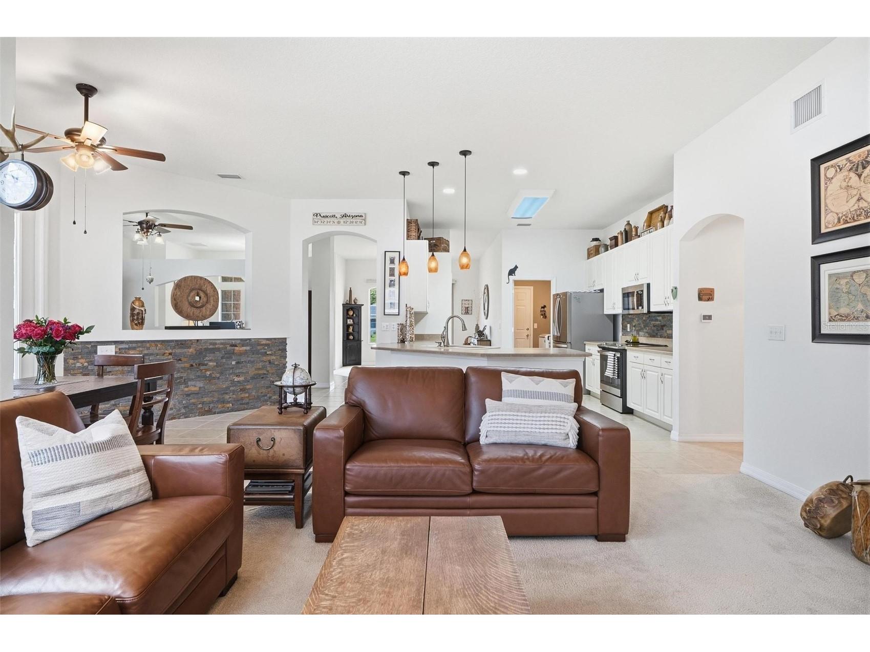 21 Woodshire Lane Palm Coast FL 32164 FC317490 image20