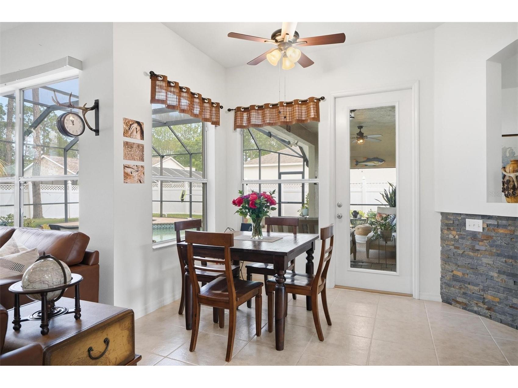 21 Woodshire Lane Palm Coast FL 32164 FC317490 image21