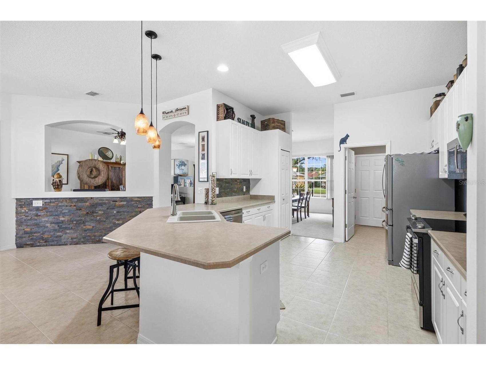 21 Woodshire Lane Palm Coast FL 32164 FC317490 image23