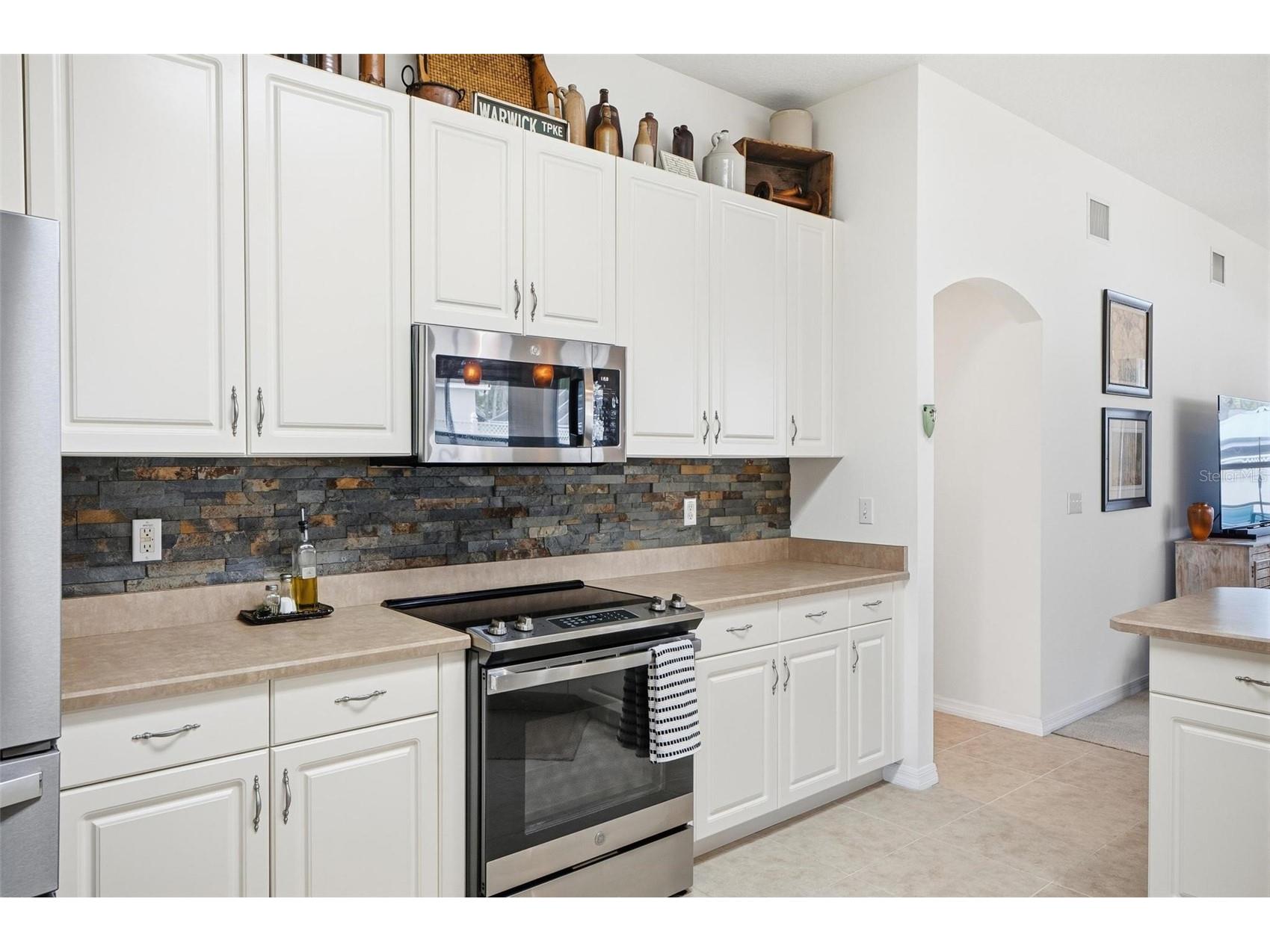 21 Woodshire Lane Palm Coast FL 32164 FC317490 image25