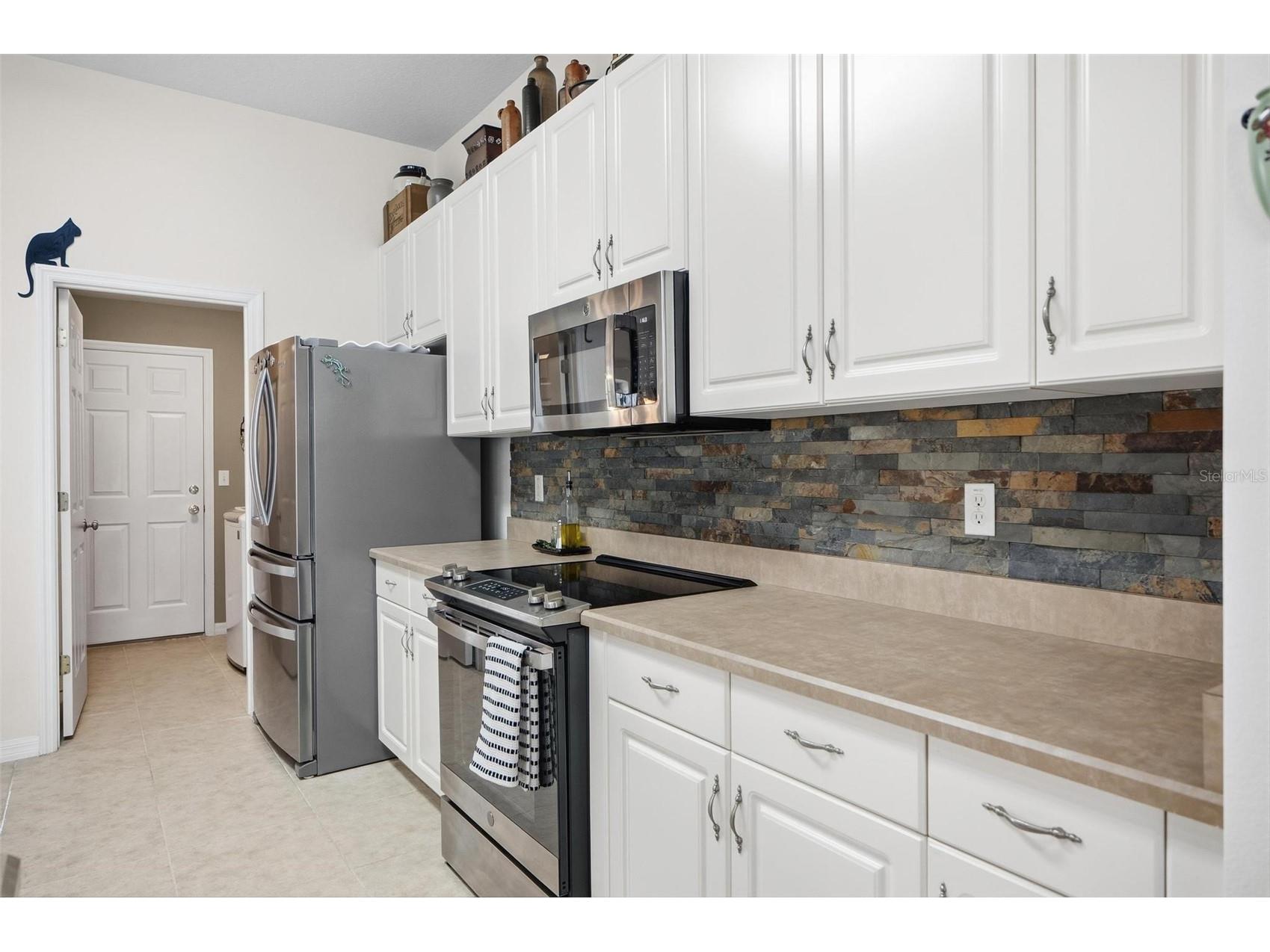 21 Woodshire Lane Palm Coast FL 32164 FC317490 image26