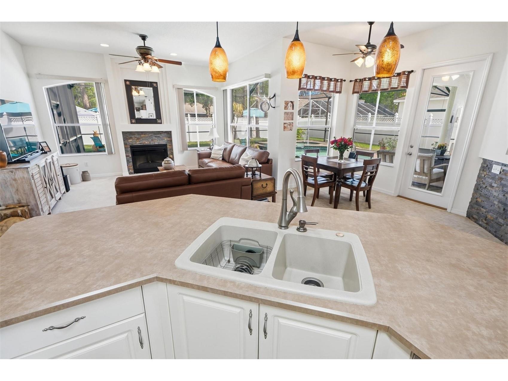 21 Woodshire Lane Palm Coast FL 32164 FC317490 image27
