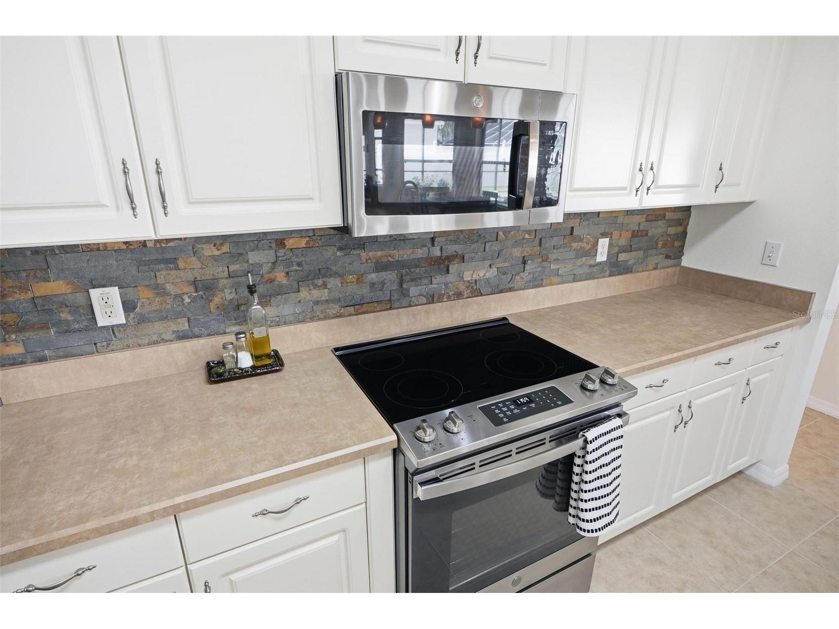 21 Woodshire Lane Palm Coast FL 32164 FC317490 image28
