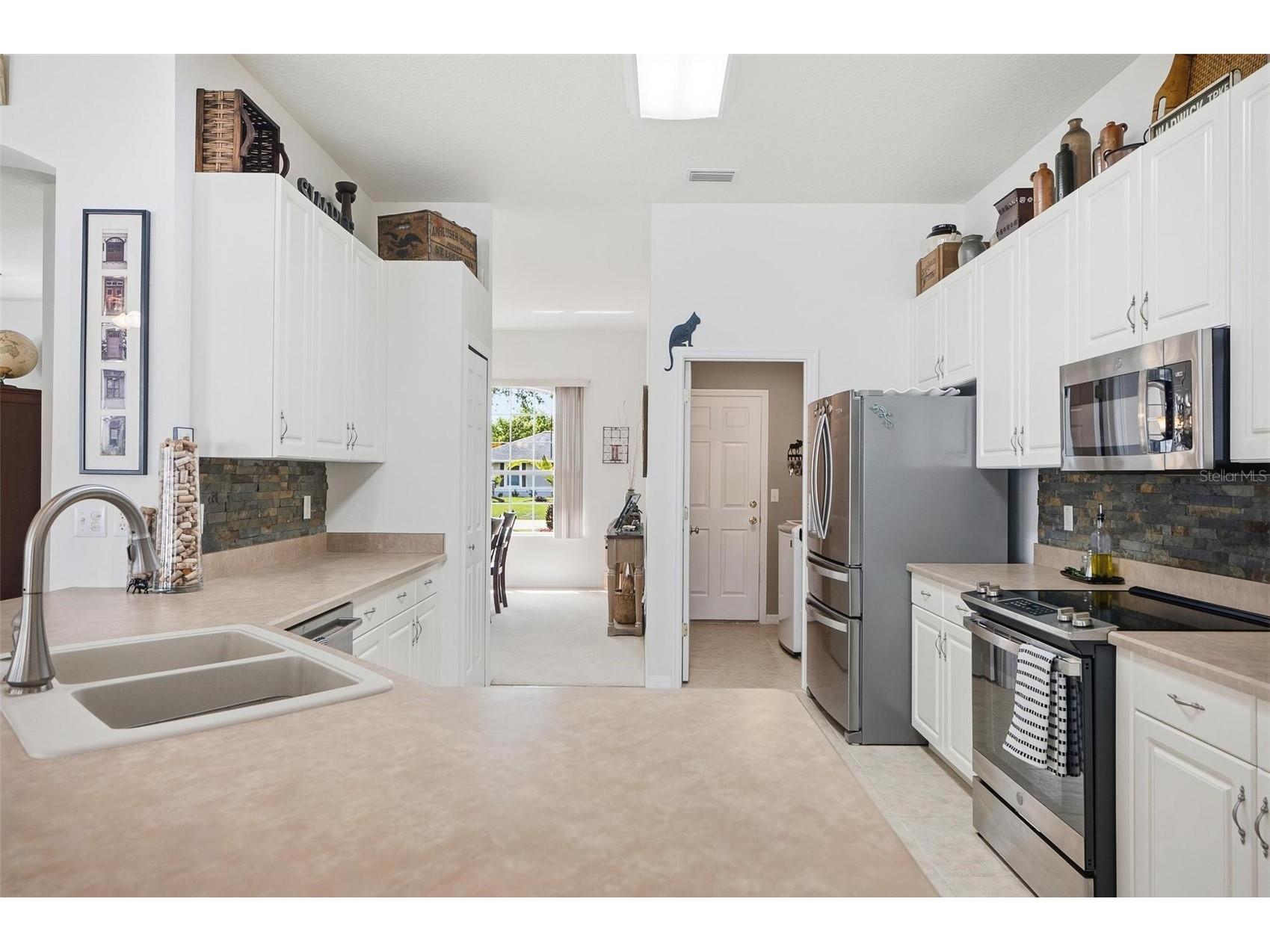 21 Woodshire Lane Palm Coast FL 32164 FC317490 image29