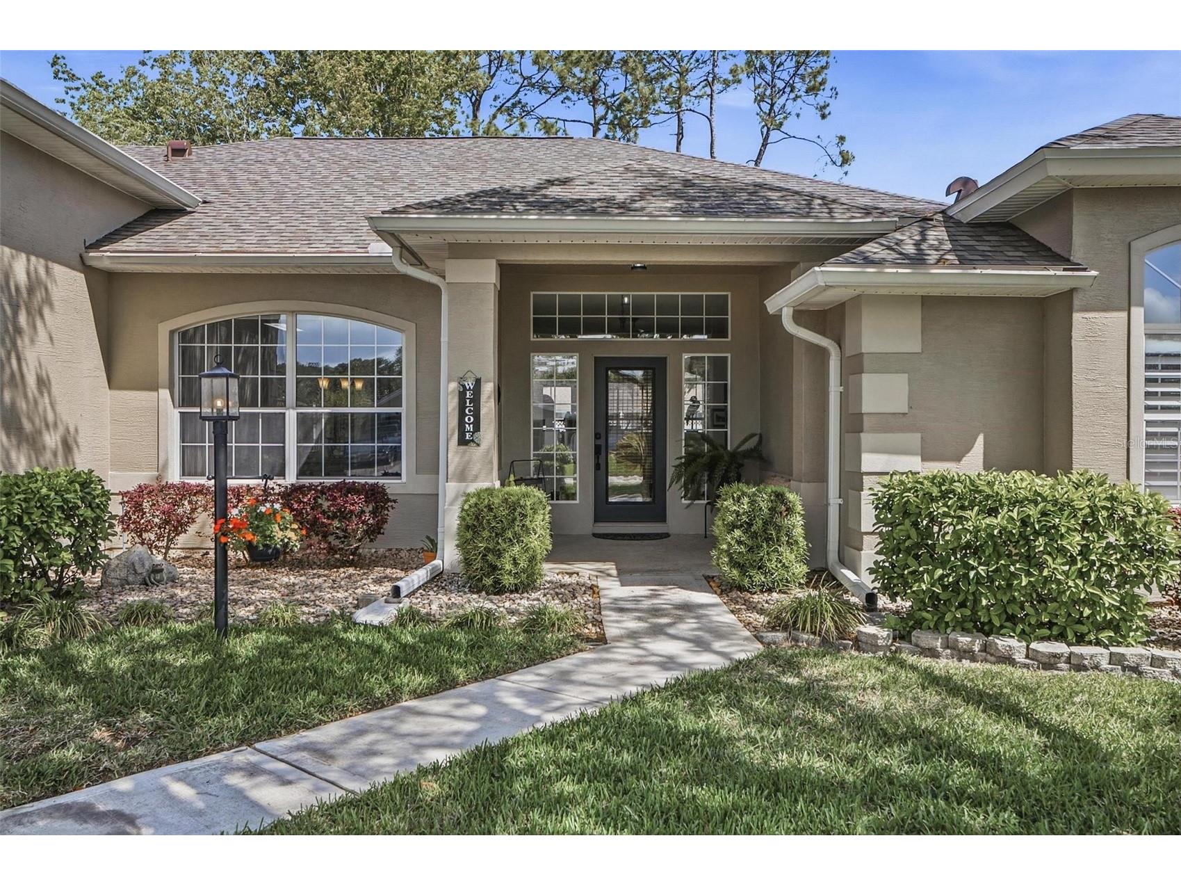 21 Woodshire Lane Palm Coast FL 32164 FC317490 image3