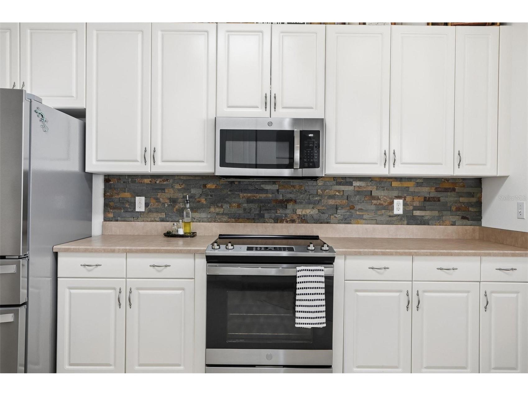 21 Woodshire Lane Palm Coast FL 32164 FC317490 image30