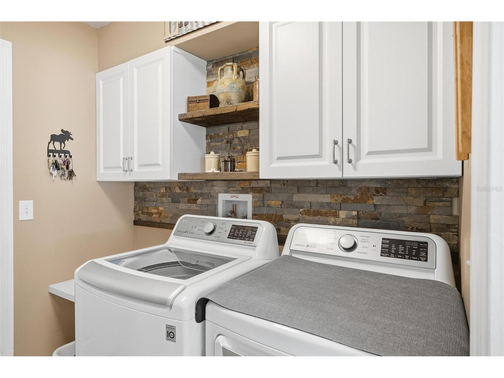 21 Woodshire Lane Palm Coast FL 32164 FC317490 image32