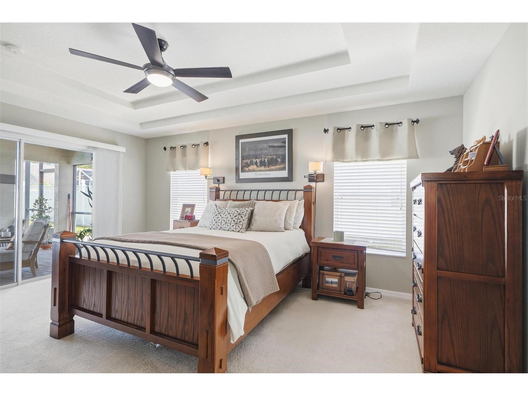 21 Woodshire Lane Palm Coast FL 32164 FC317490 image33