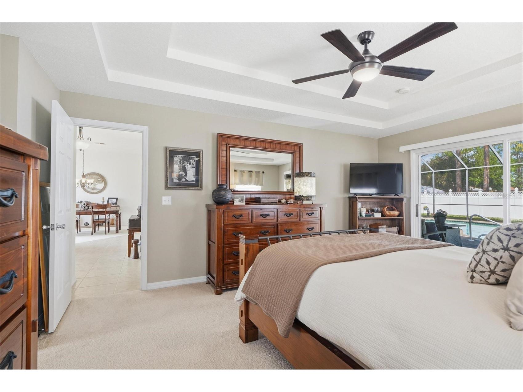 21 Woodshire Lane Palm Coast FL 32164 FC317490 image34