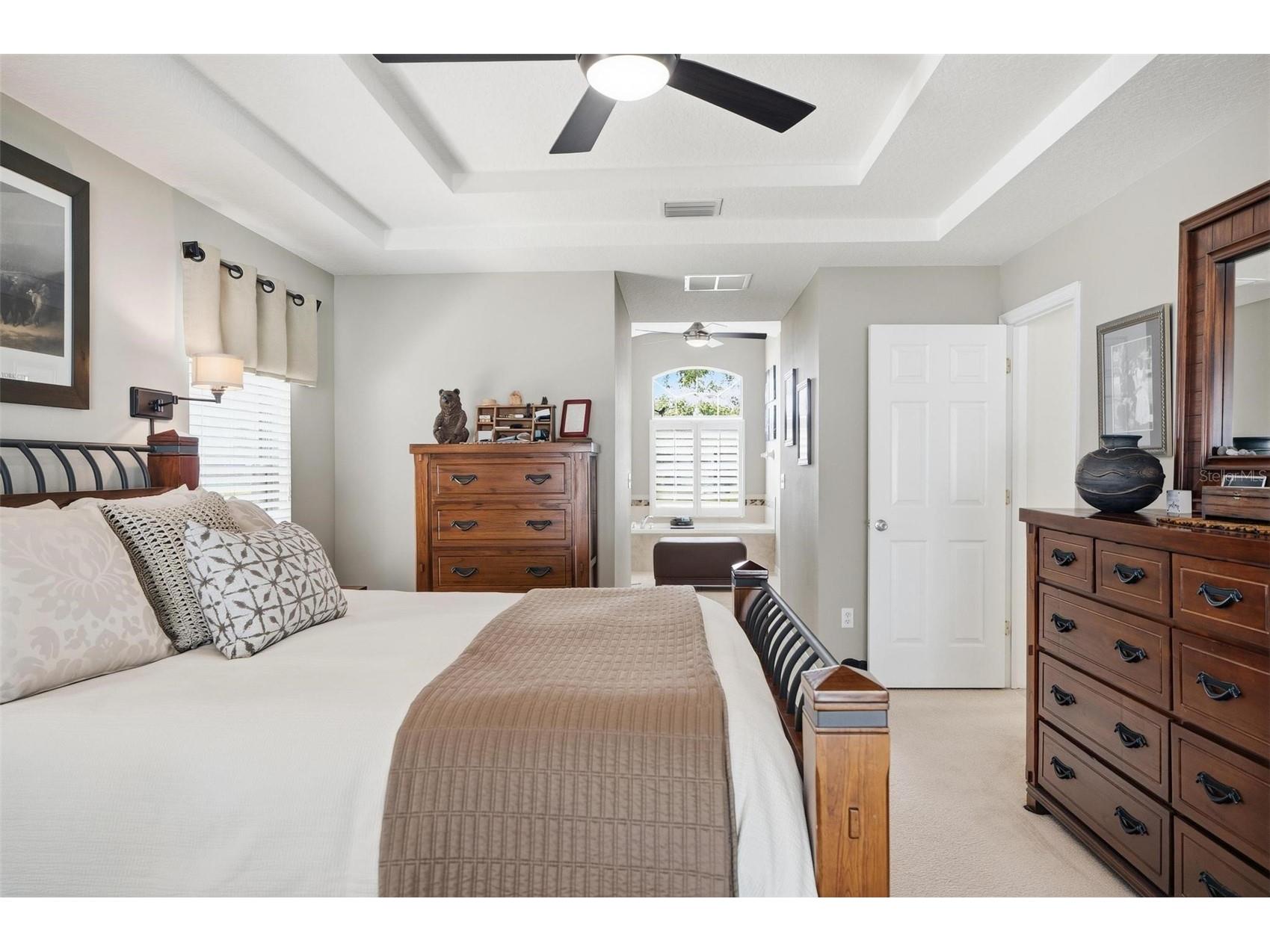 21 Woodshire Lane Palm Coast FL 32164 FC317490 image35
