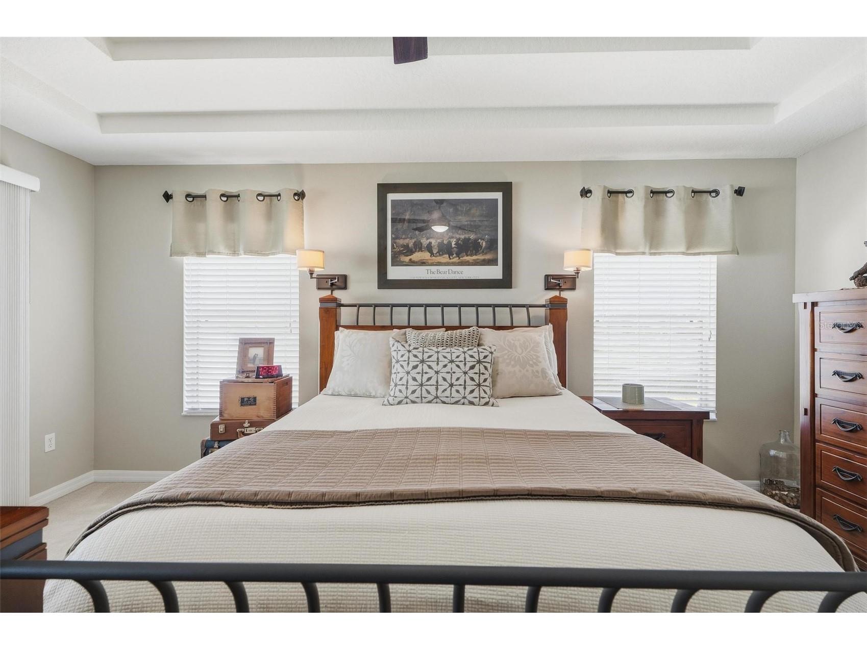 21 Woodshire Lane Palm Coast FL 32164 FC317490 image37