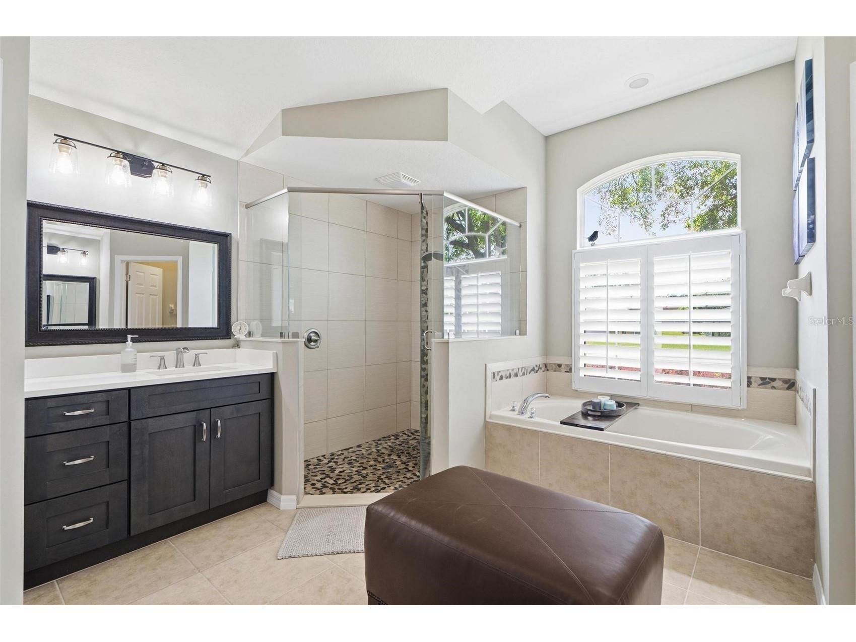 21 Woodshire Lane Palm Coast FL 32164 FC317490 image38