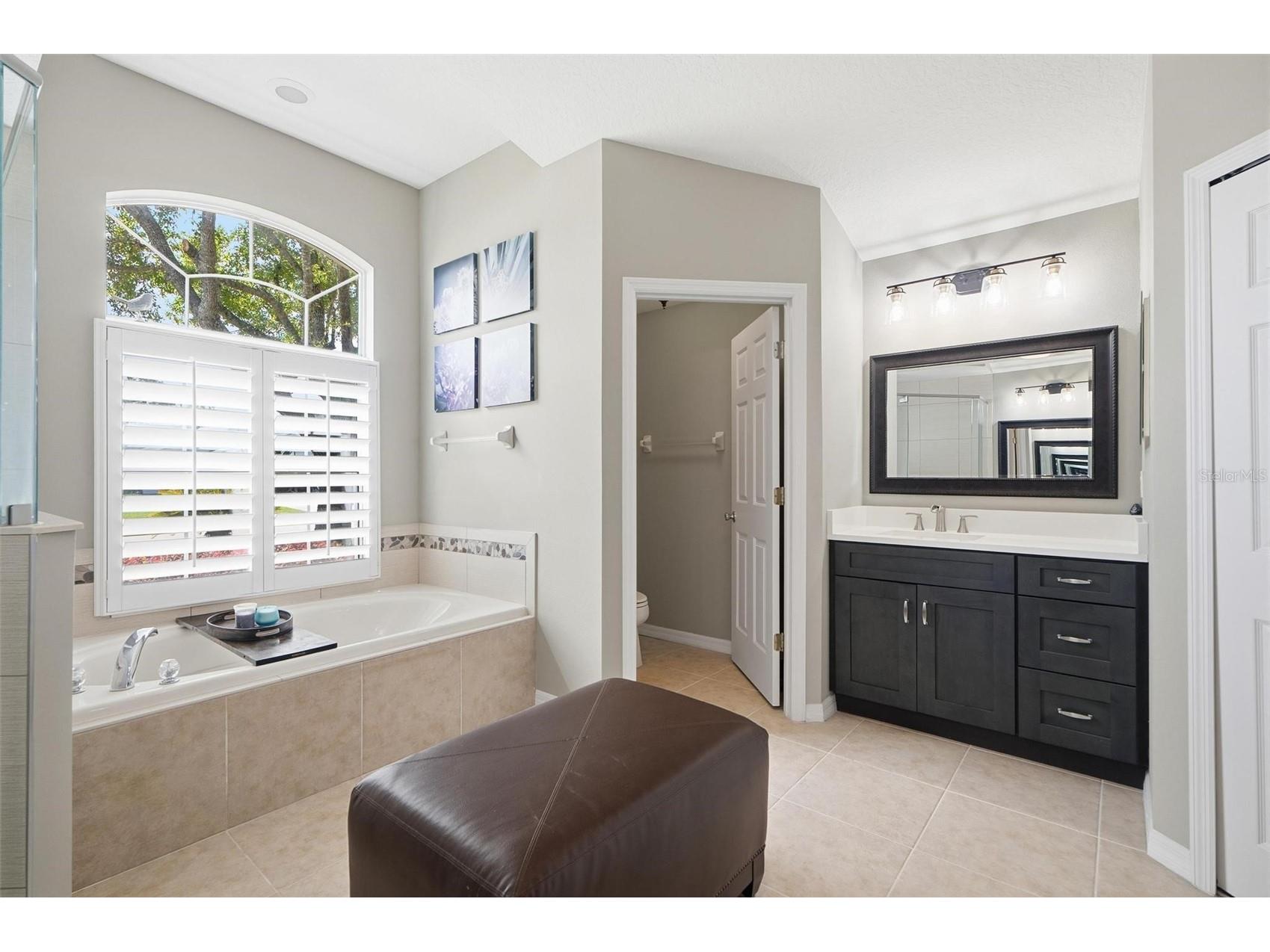 21 Woodshire Lane Palm Coast FL 32164 FC317490 image39