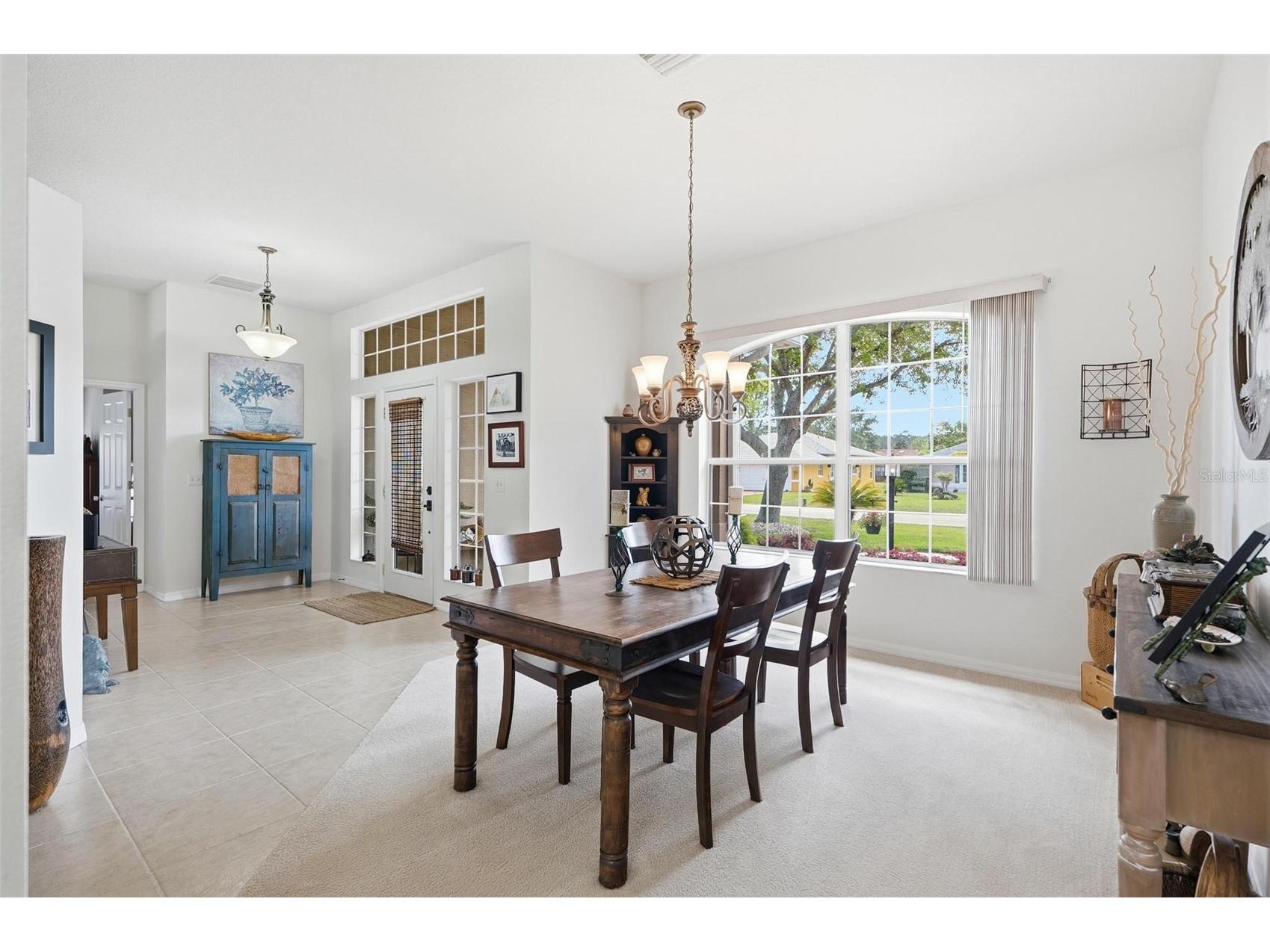 21 Woodshire Lane Palm Coast FL 32164 FC317490 image4