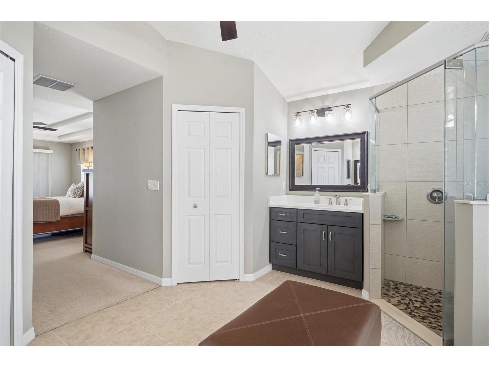 21 Woodshire Lane Palm Coast FL 32164 FC317490 image40