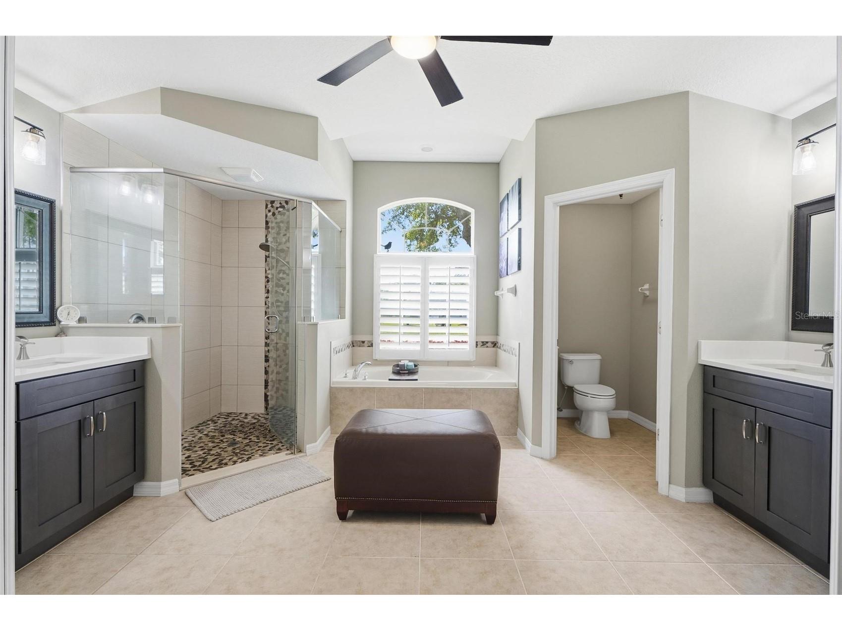 21 Woodshire Lane Palm Coast FL 32164 FC317490 image41