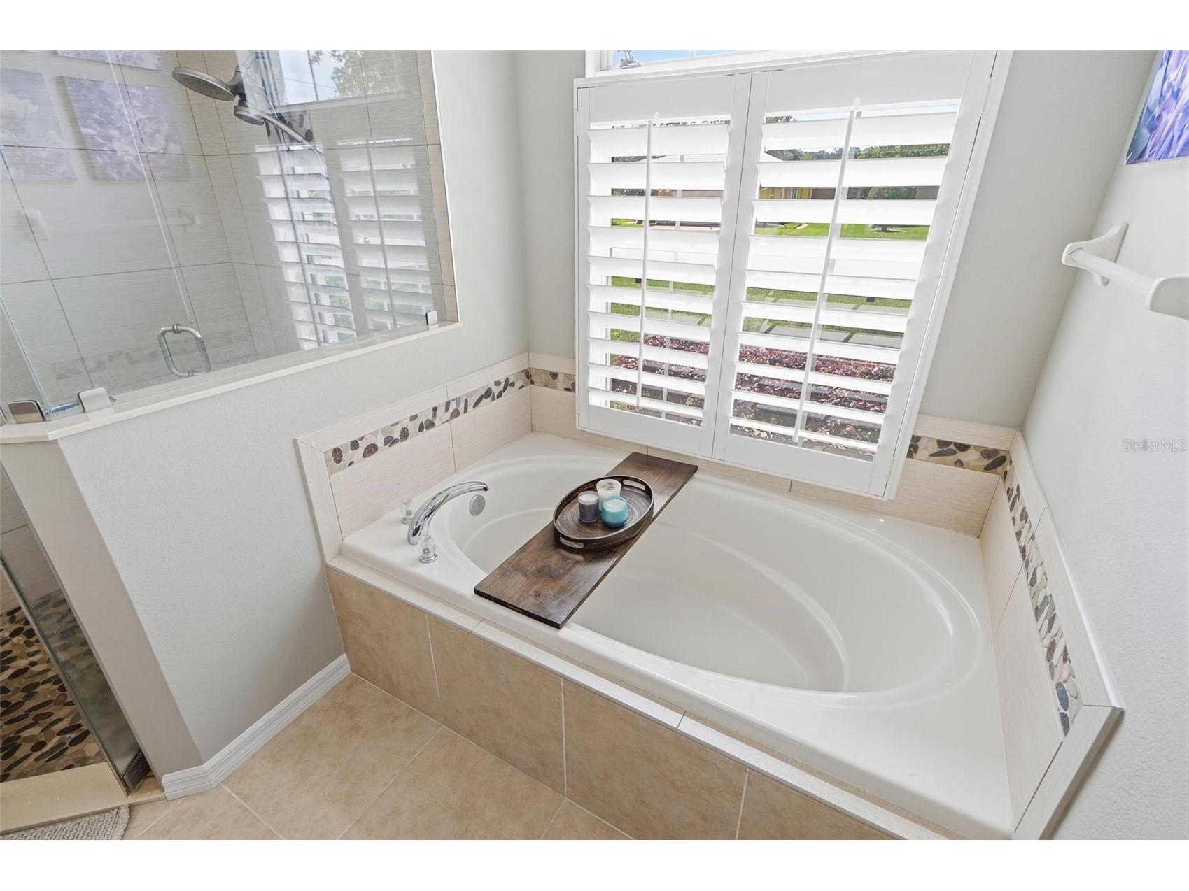 21 Woodshire Lane Palm Coast FL 32164 FC317490 image42