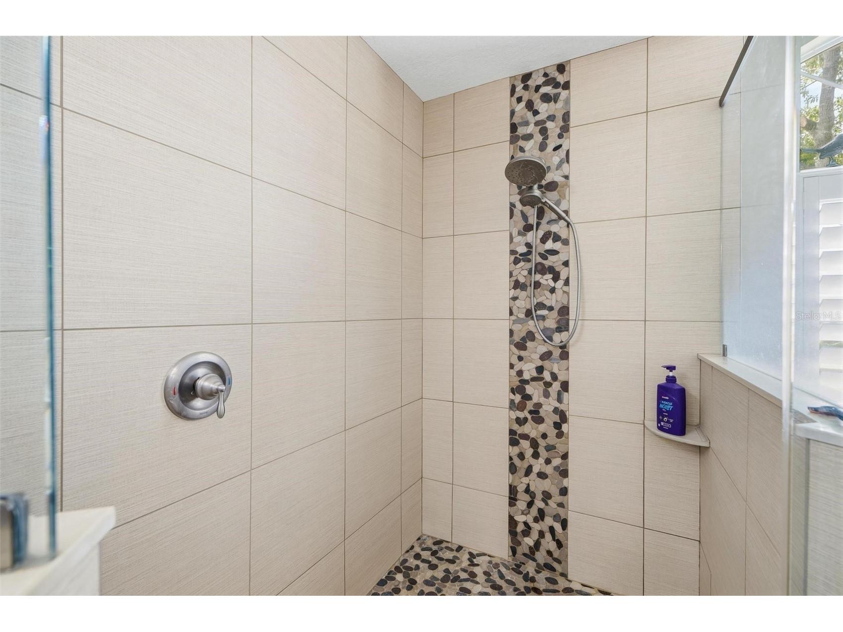 21 Woodshire Lane Palm Coast FL 32164 FC317490 image44