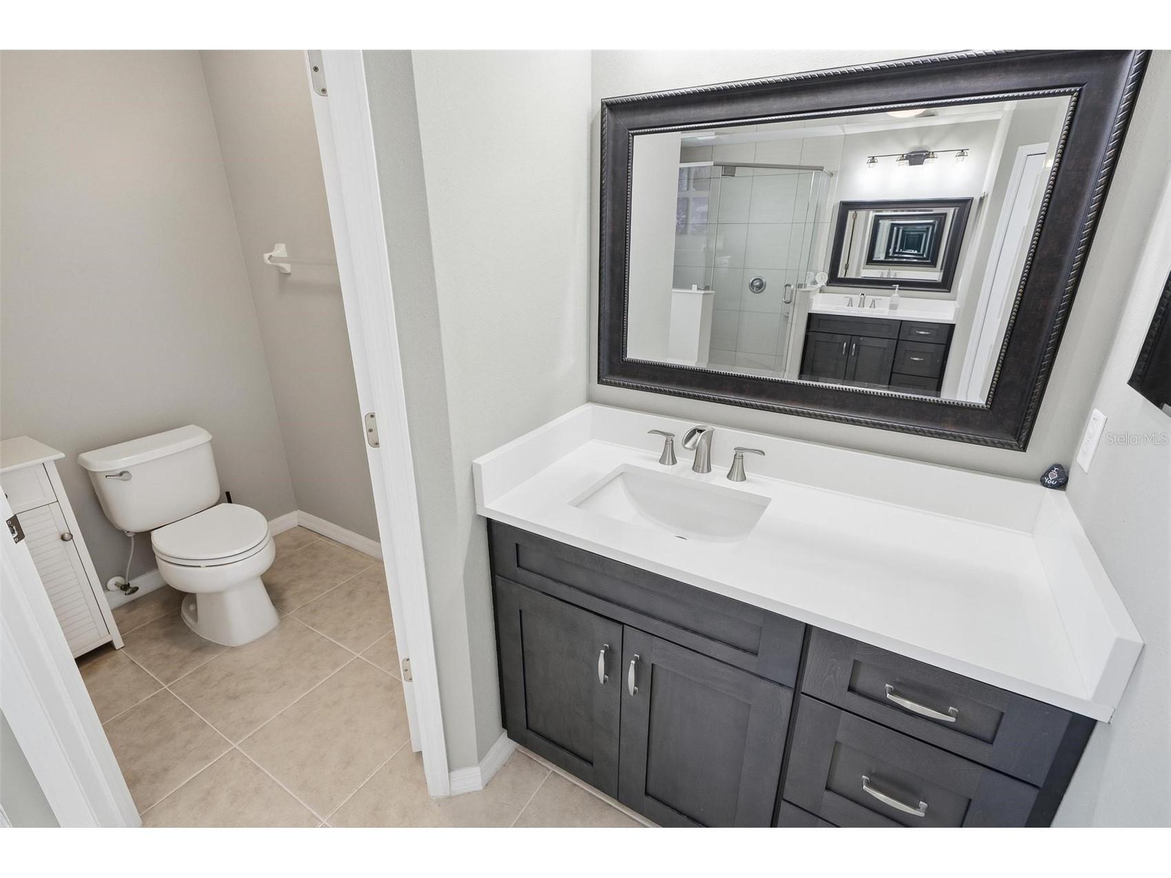 21 Woodshire Lane Palm Coast FL 32164 FC317490 image45