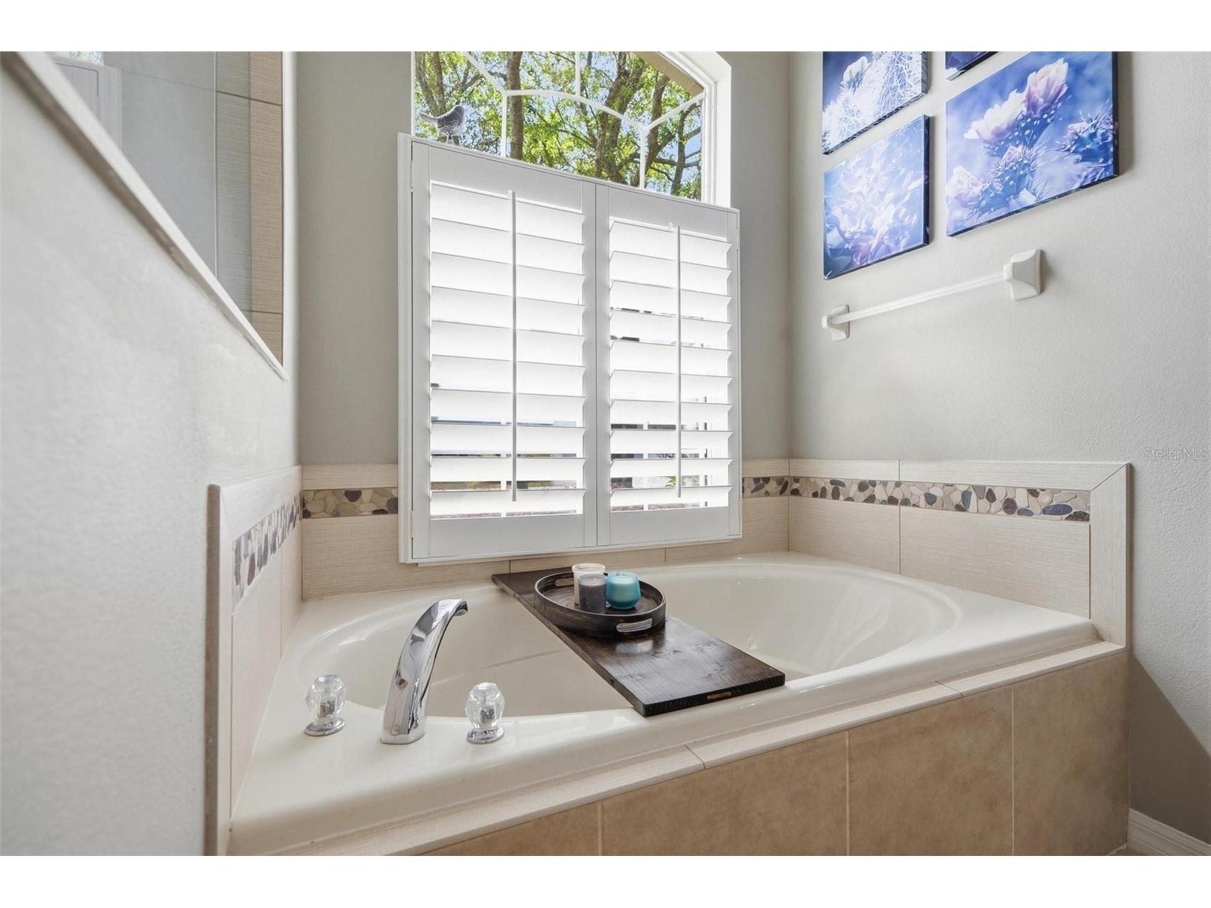 21 Woodshire Lane Palm Coast FL 32164 FC317490 image46