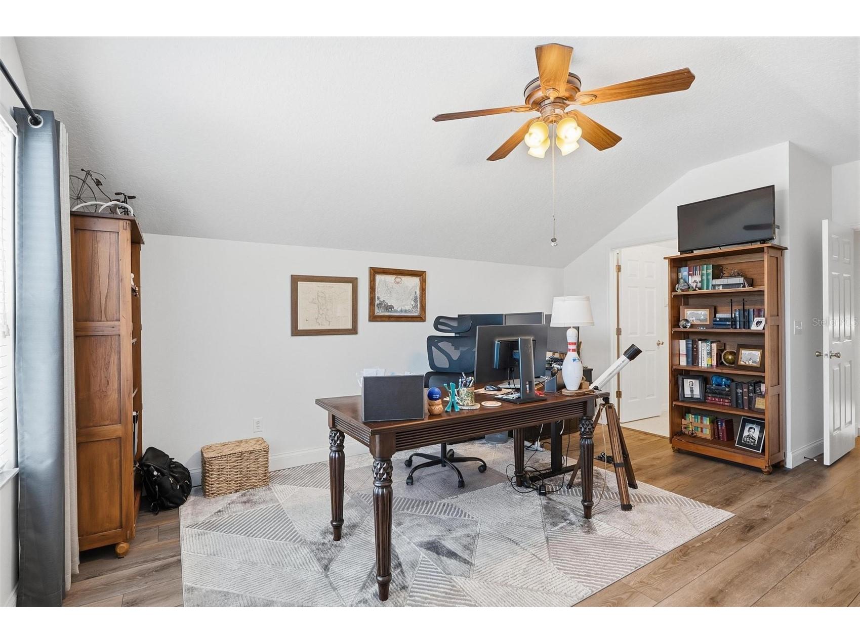 21 Woodshire Lane Palm Coast FL 32164 FC317490 image49