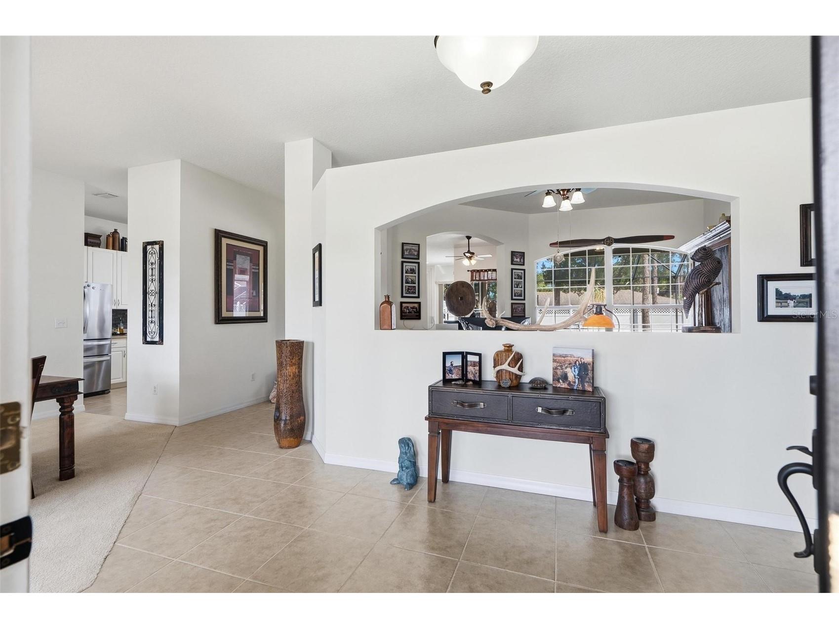 21 Woodshire Lane Palm Coast FL 32164 FC317490 image5