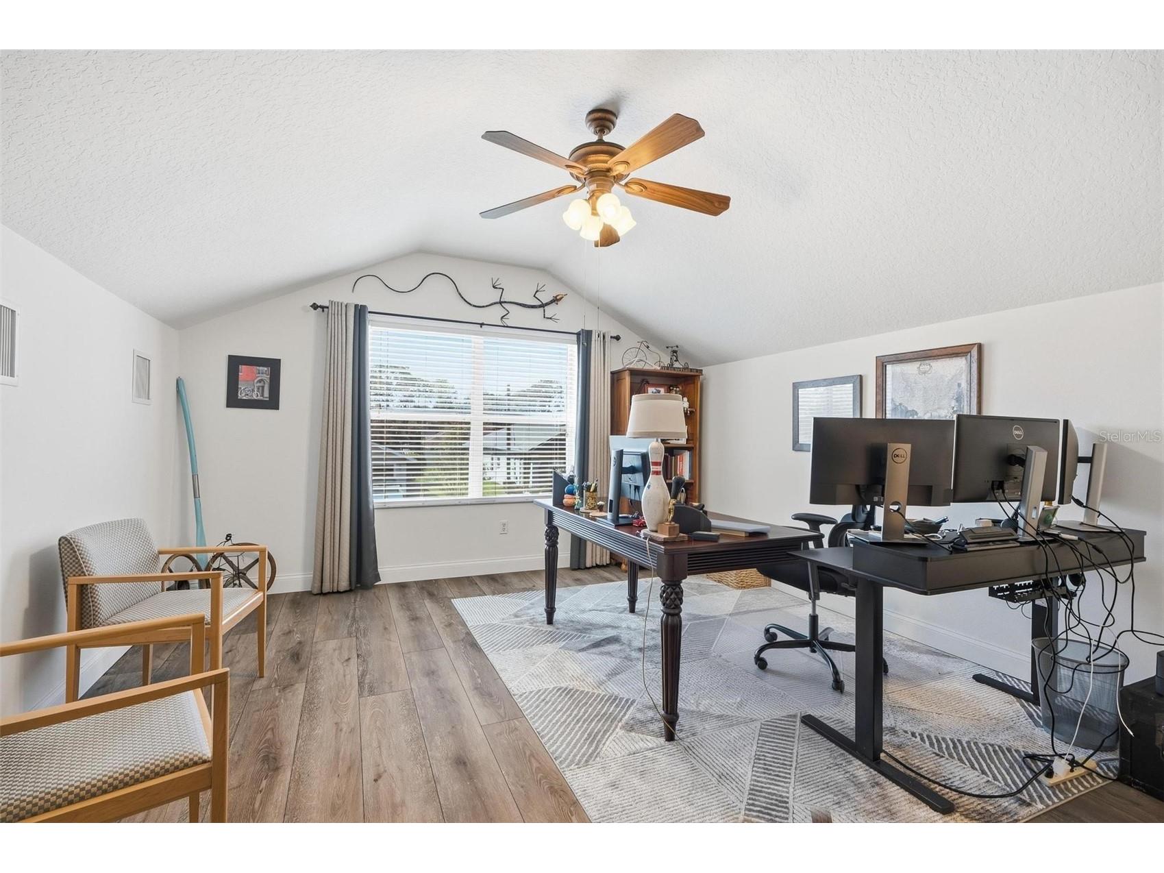 21 Woodshire Lane Palm Coast FL 32164 FC317490 image52