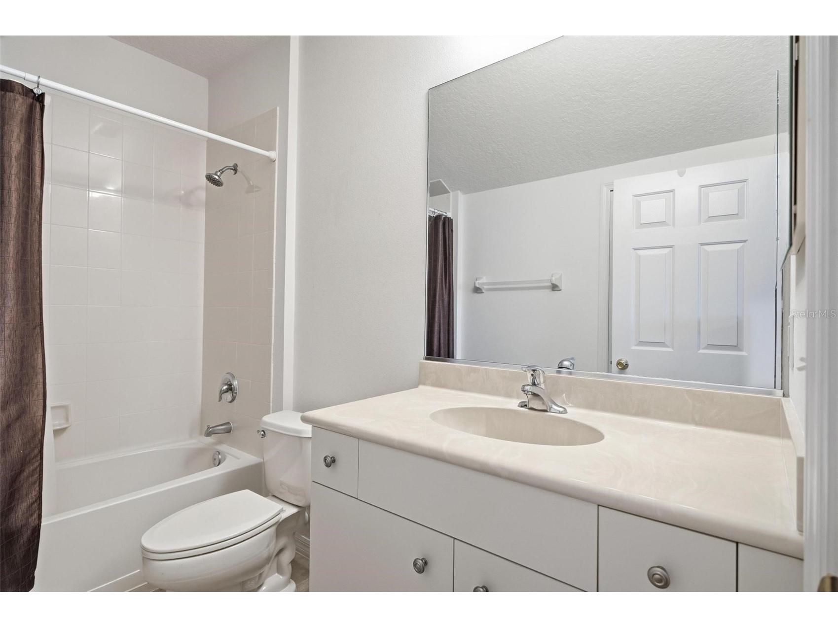 21 Woodshire Lane Palm Coast FL 32164 FC317490 image53