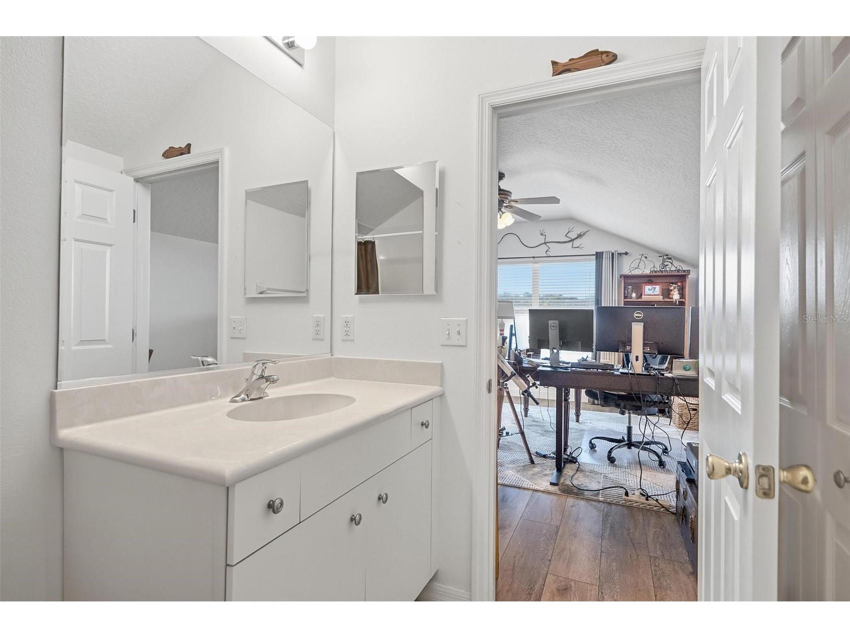 21 Woodshire Lane Palm Coast FL 32164 FC317490 image54