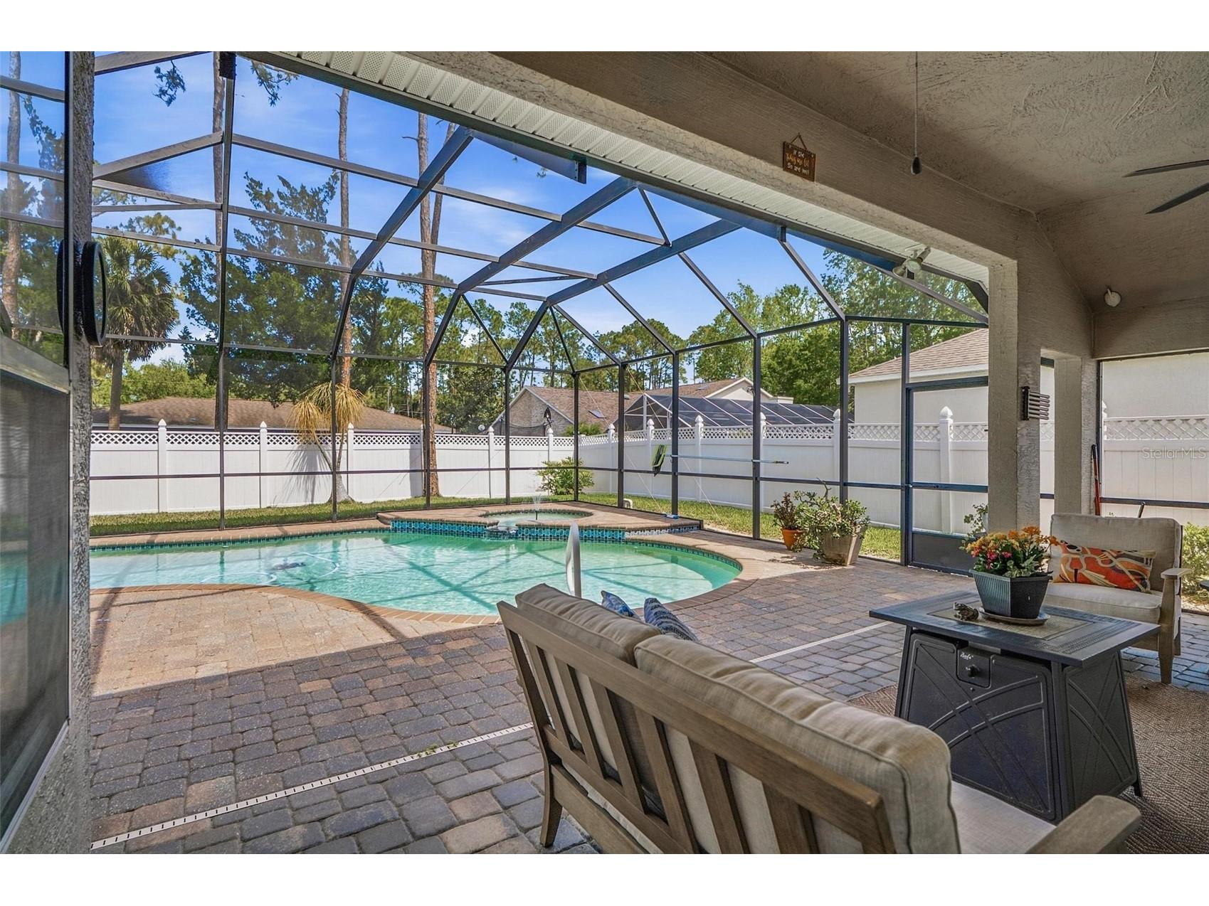 21 Woodshire Lane Palm Coast FL 32164 FC317490 image55