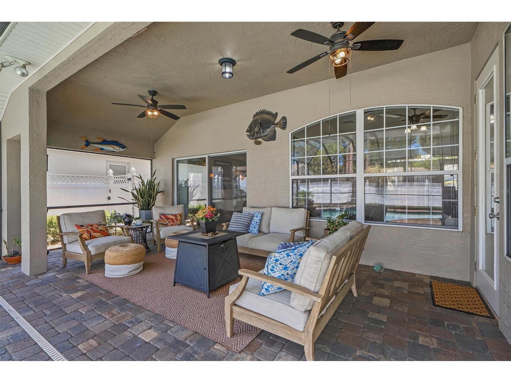 21 Woodshire Lane Palm Coast FL 32164 FC317490 image56