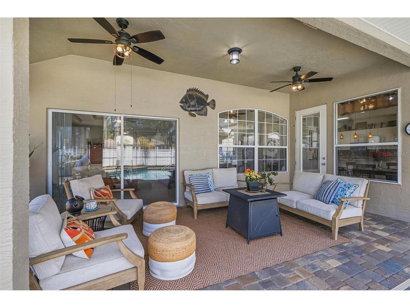 21 Woodshire Lane Palm Coast FL 32164 FC317490 image57