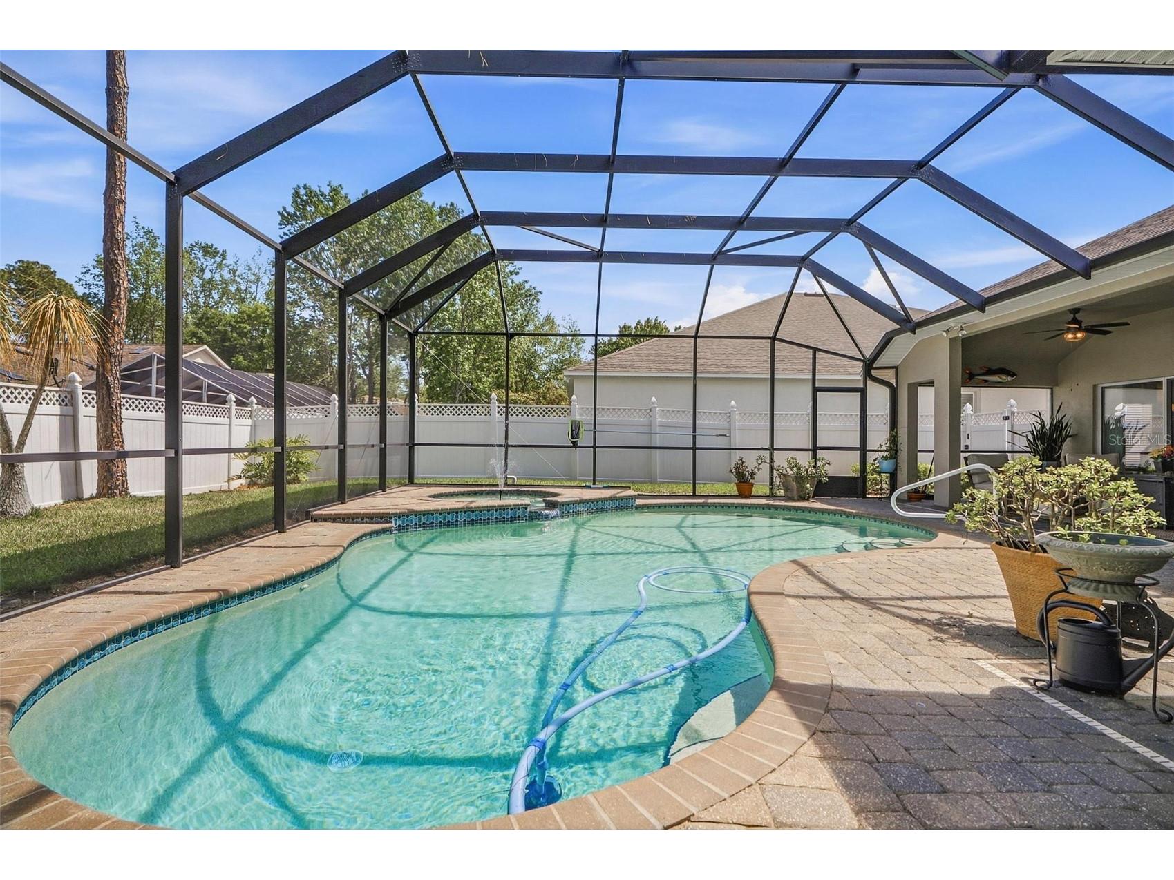 21 Woodshire Lane Palm Coast FL 32164 FC317490 image59